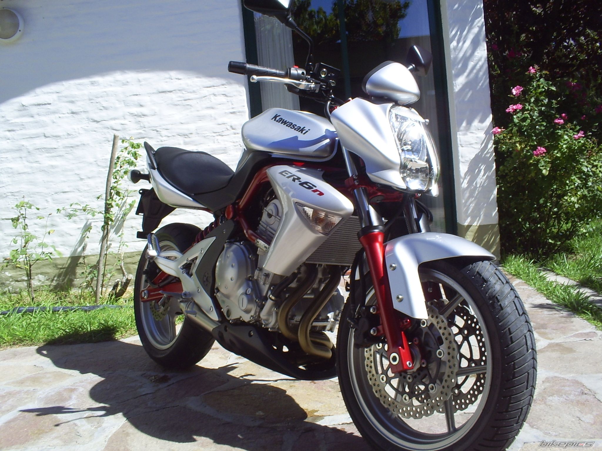 Bike Photo 2362414