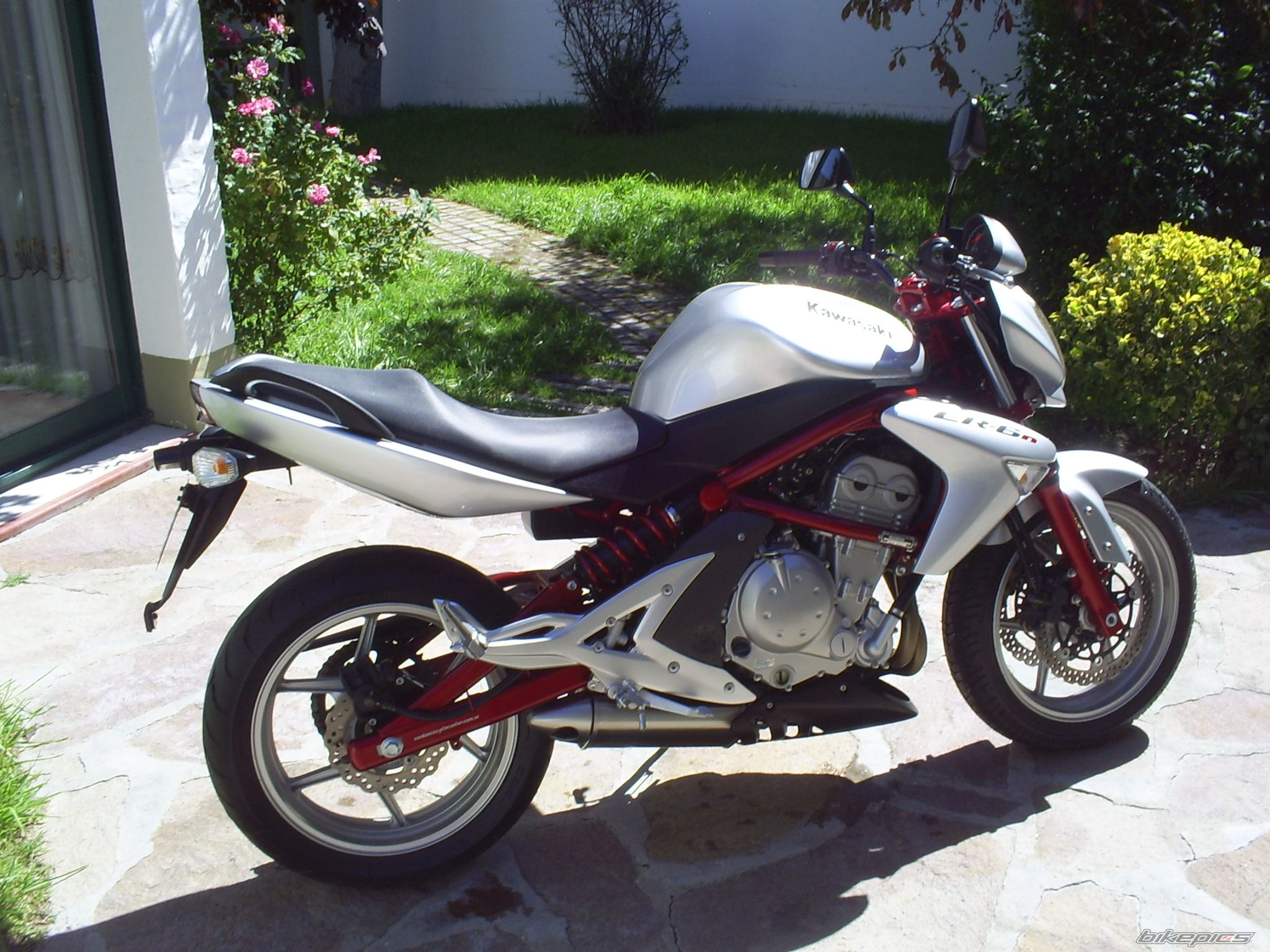 Bike Photo 2362416