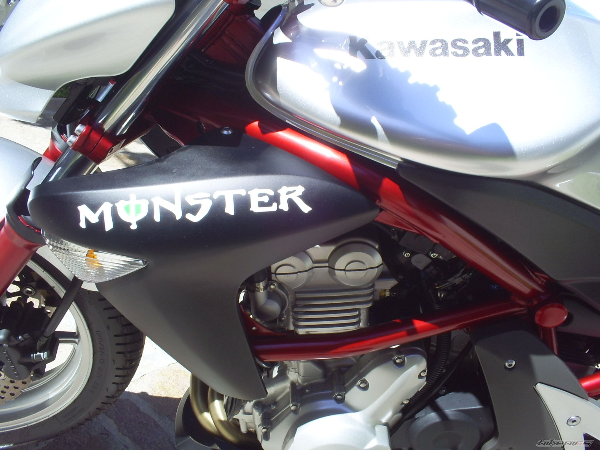 Bike Photo 2362418