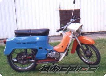 Photo 236242