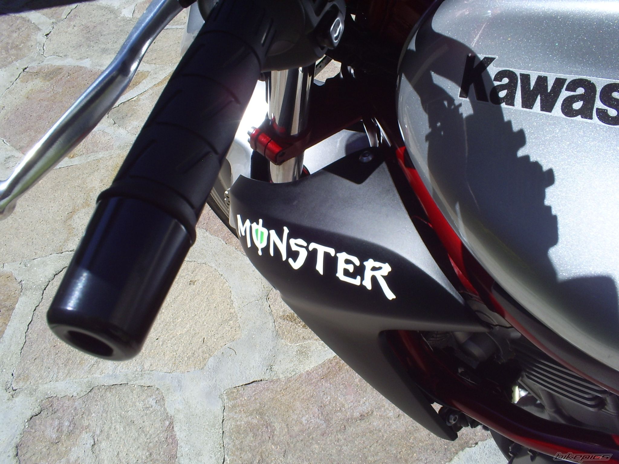 Bike Photo 2362420
