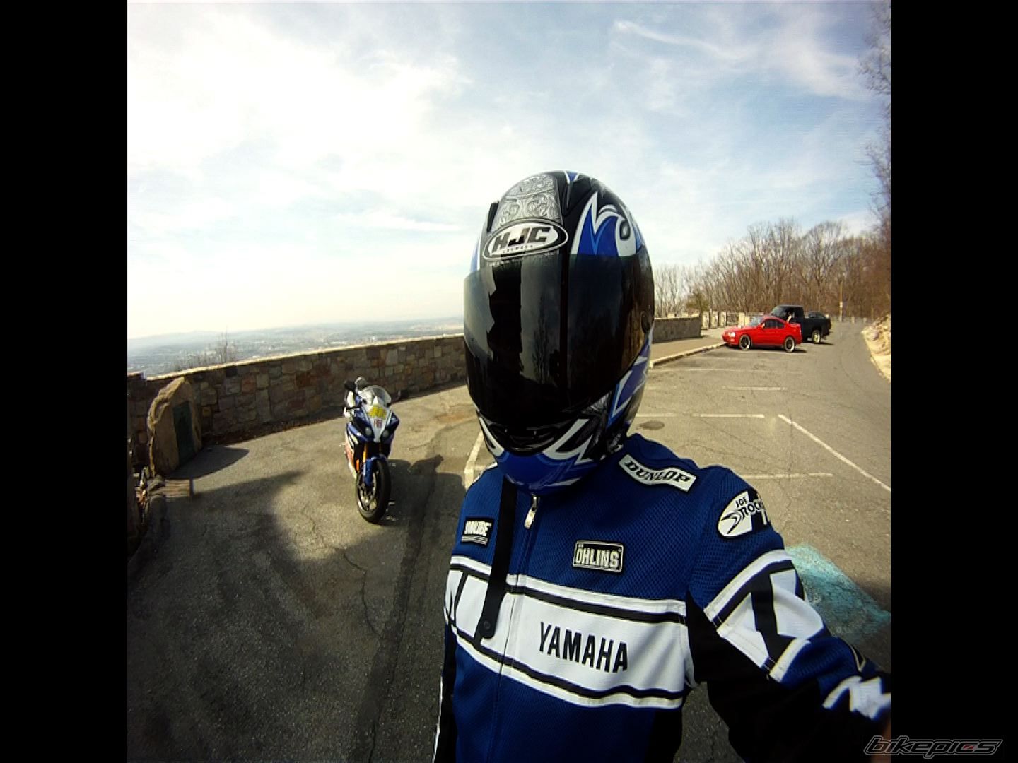 Bike Photo 2362421