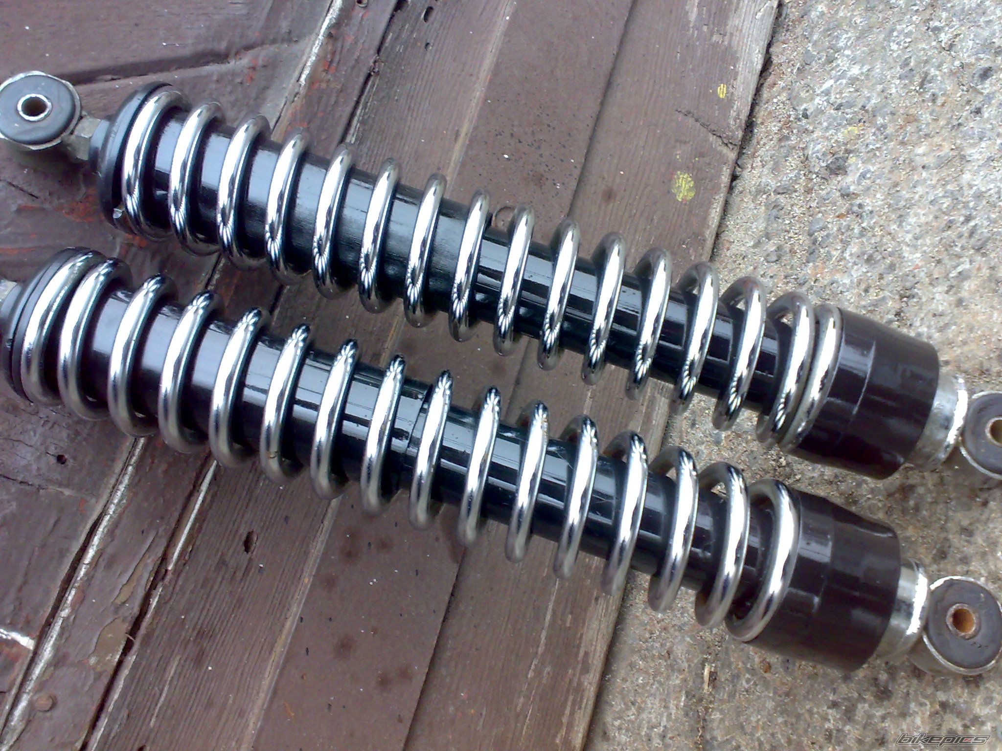 Photo 2362429