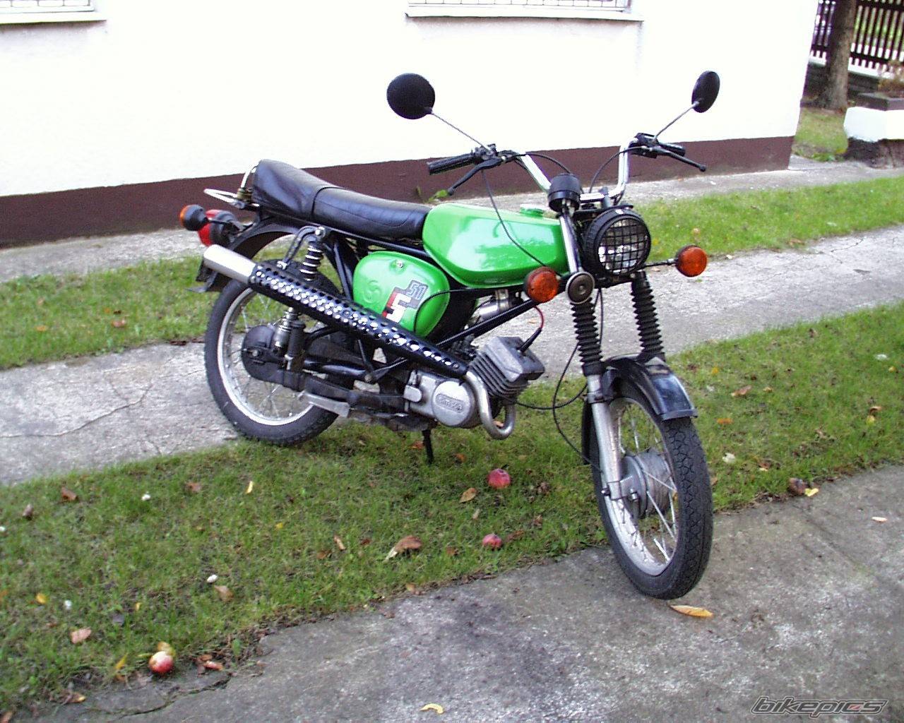 Photo 236243