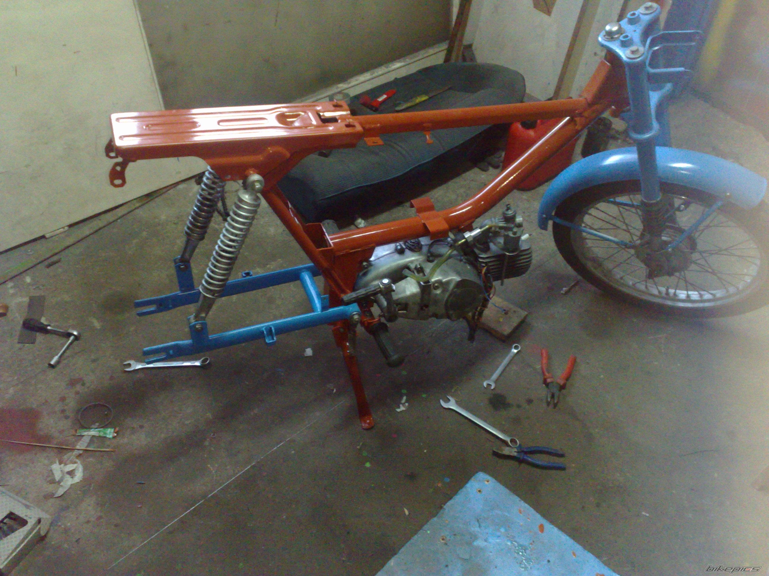 Photo 2362438