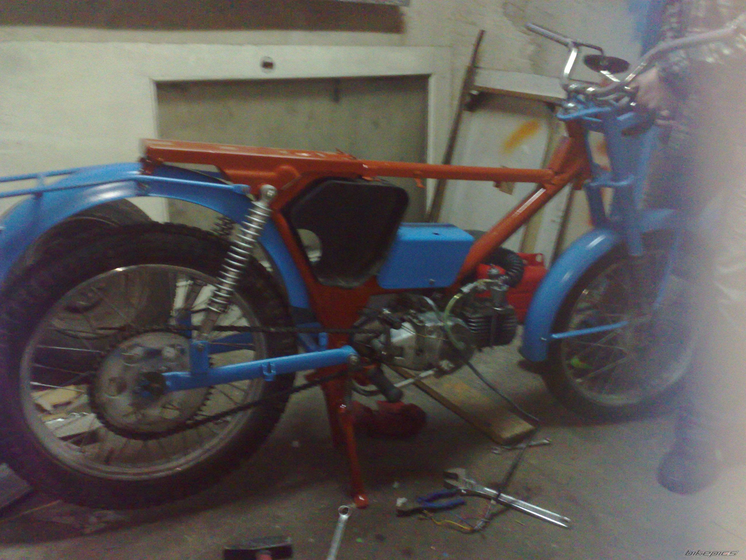 Photo 2362439