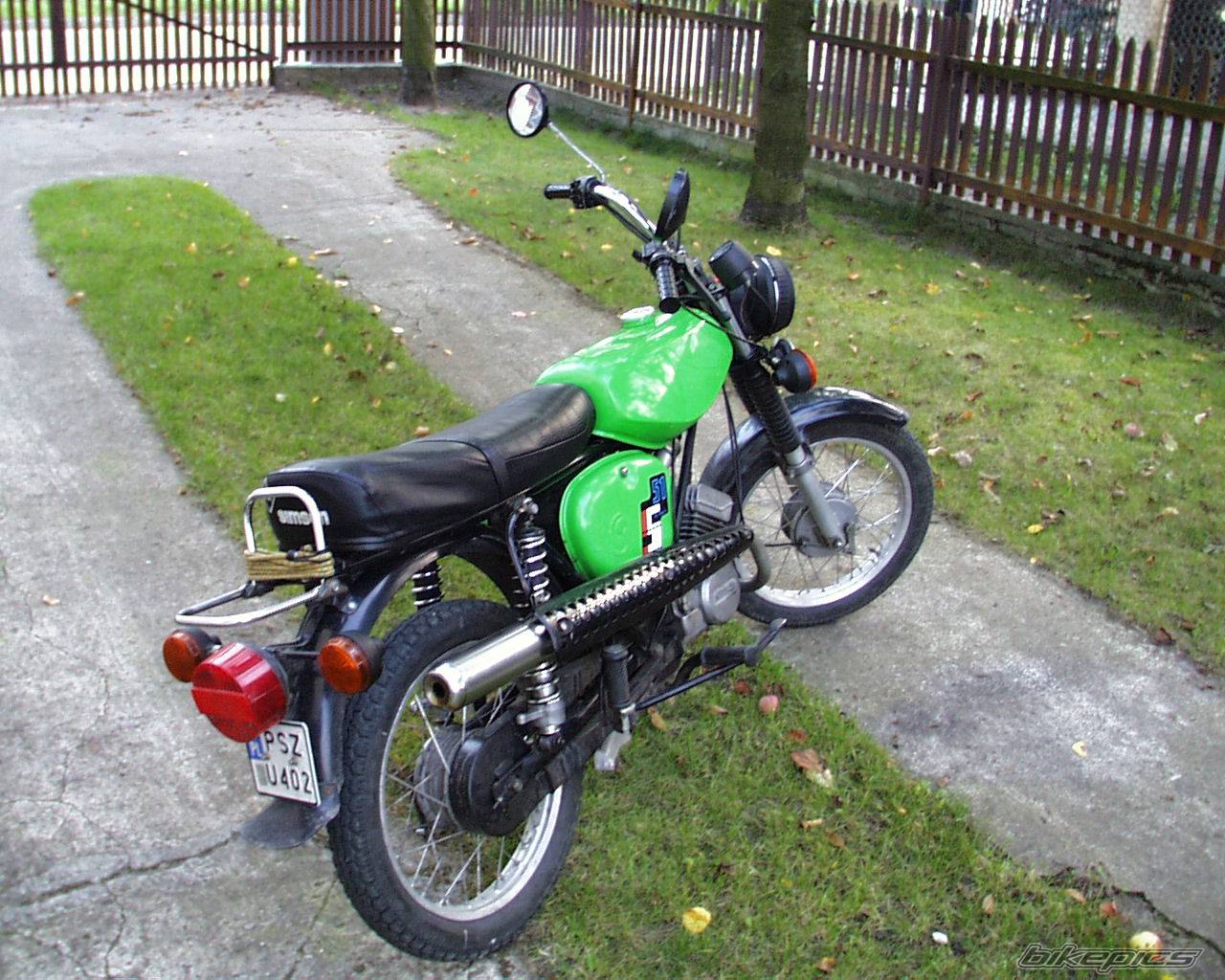 Photo 236244