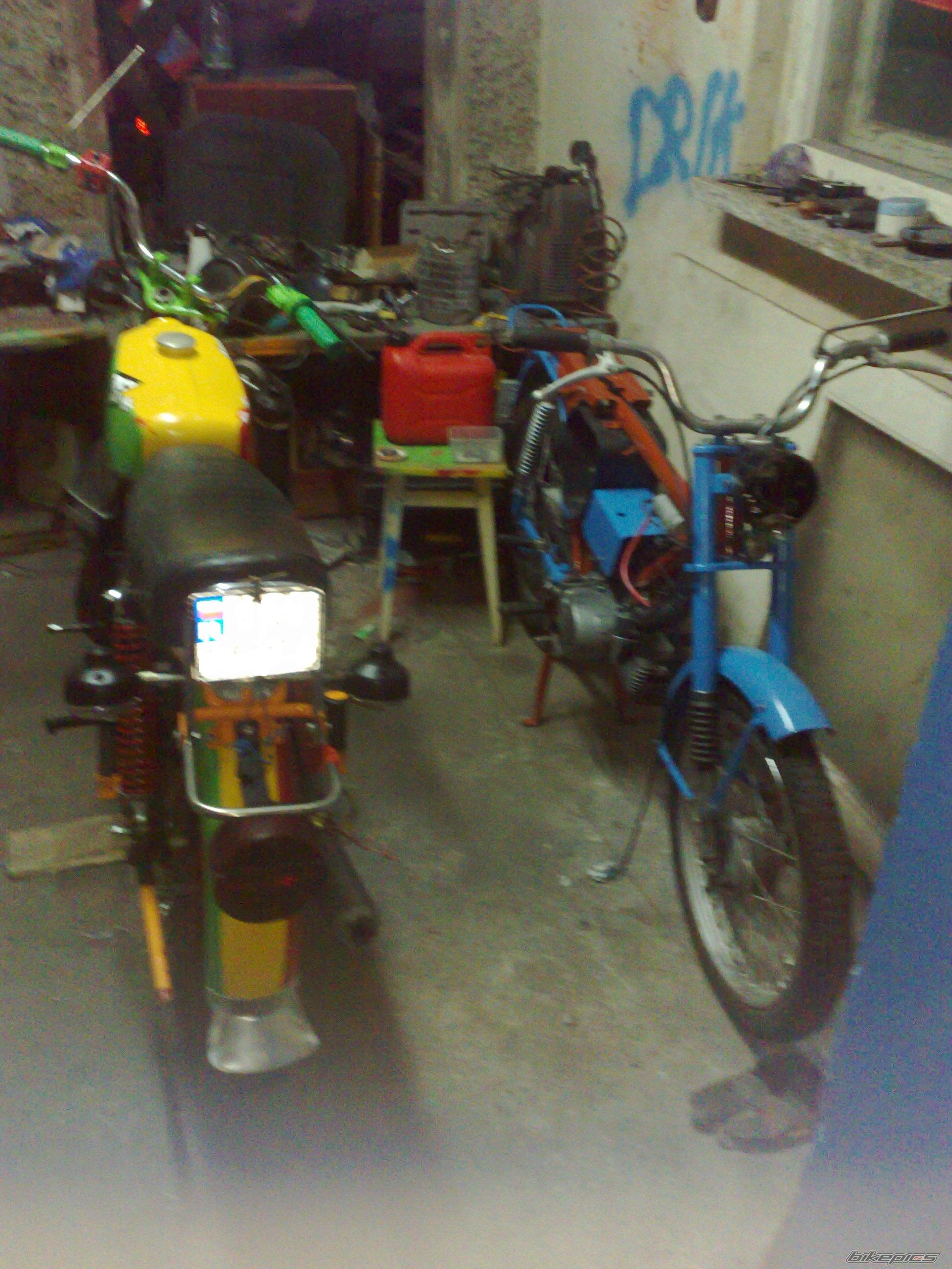 Bike Photo 2362441