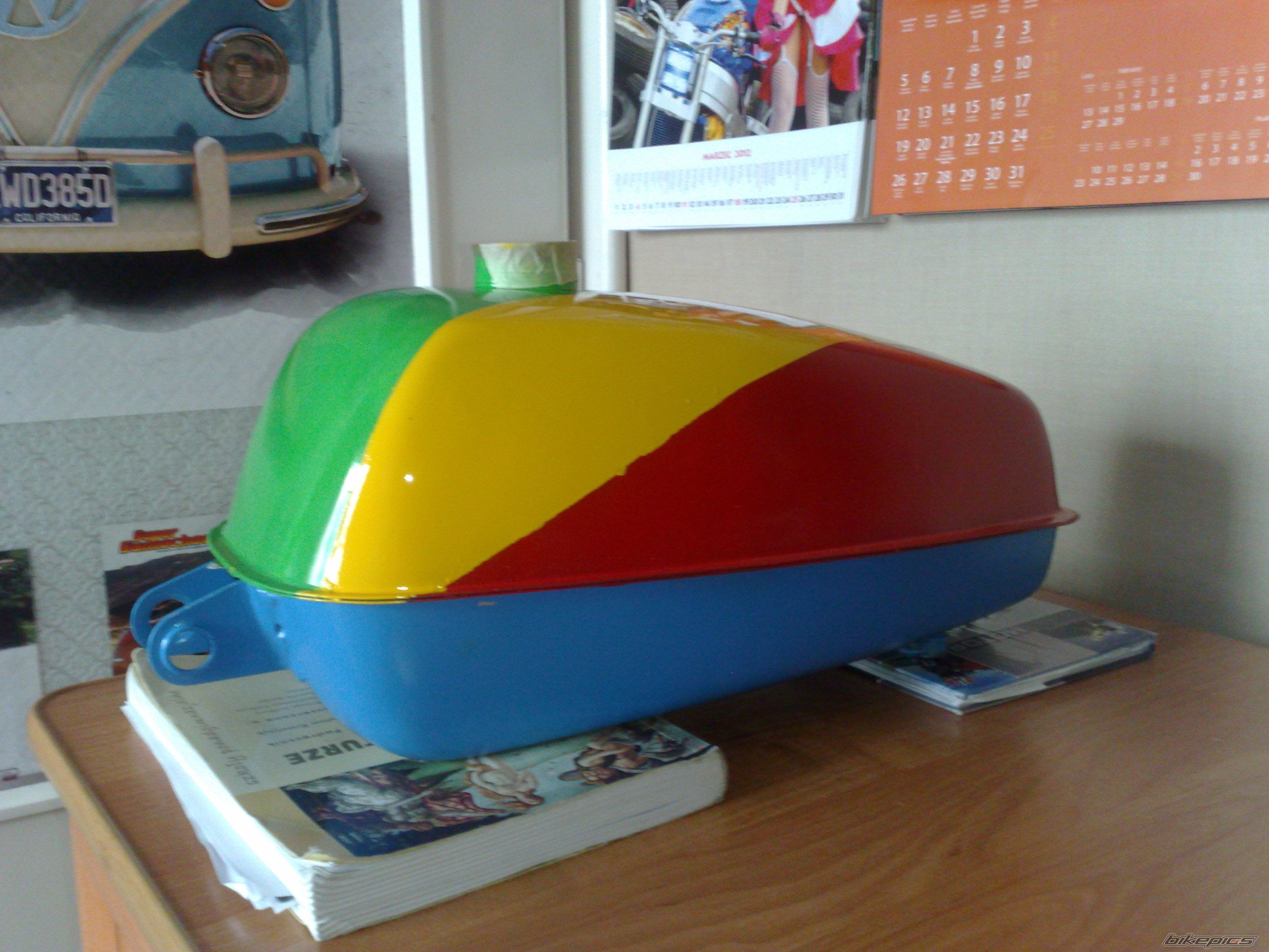 Photo 2362443