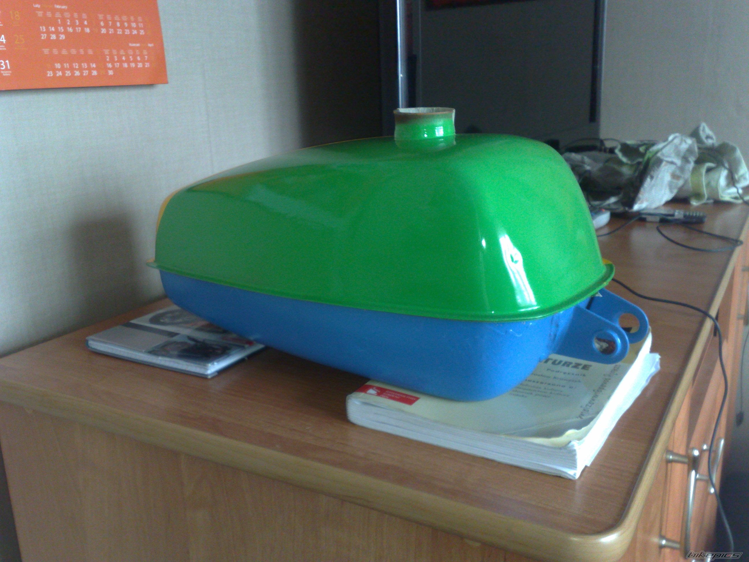 Photo 2362444