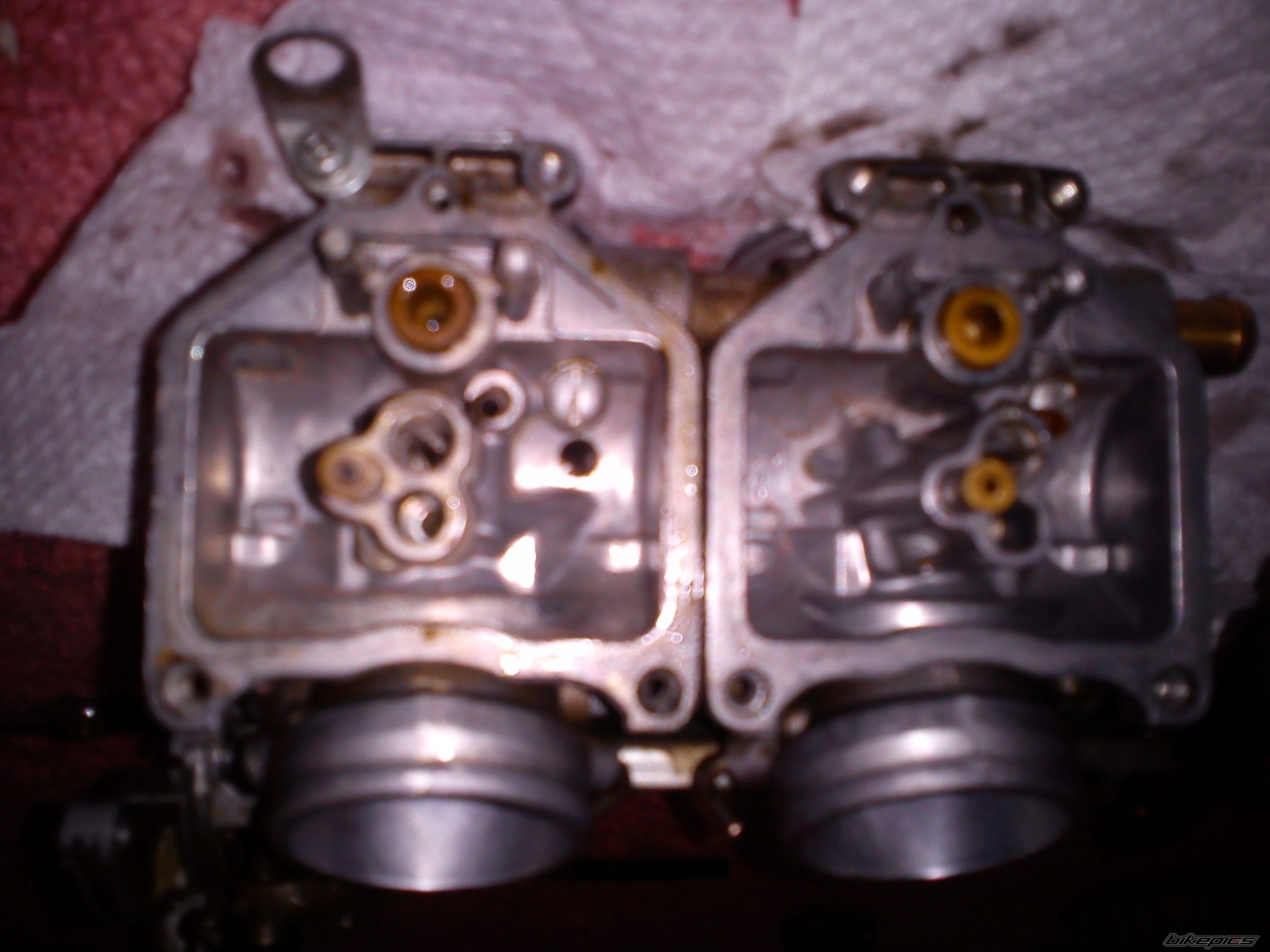 Photo 2362449