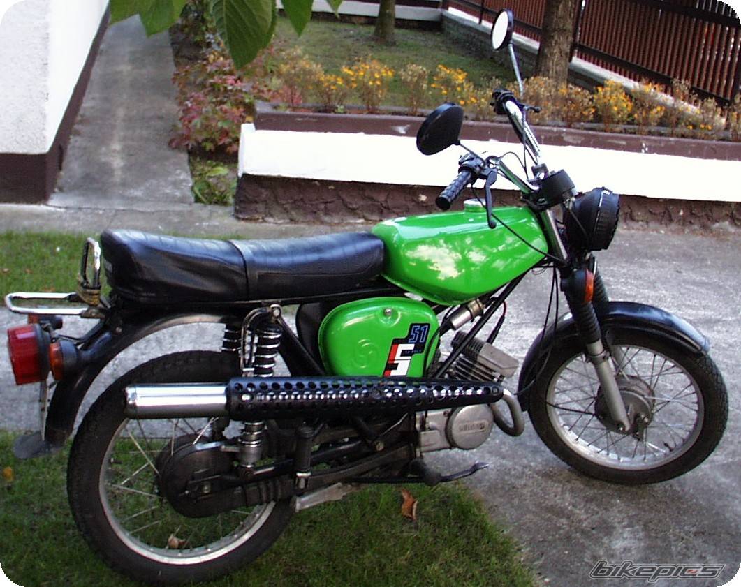 Photo 236245
