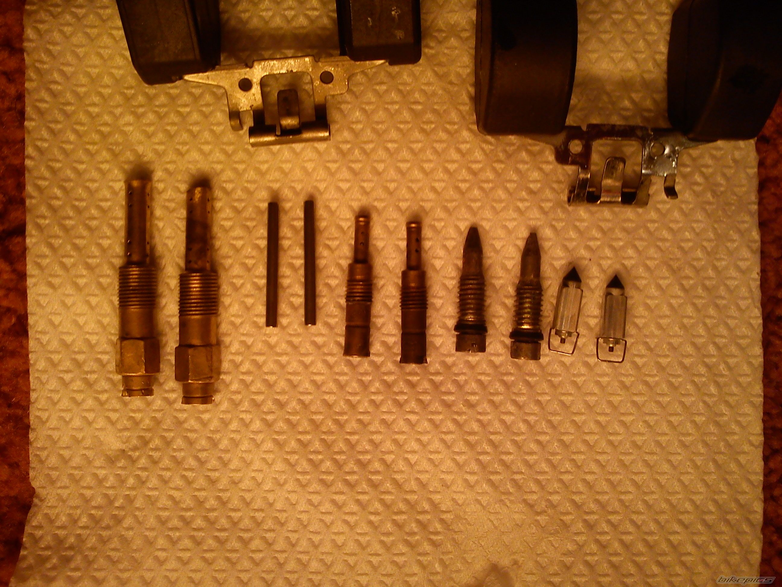Photo 2362450