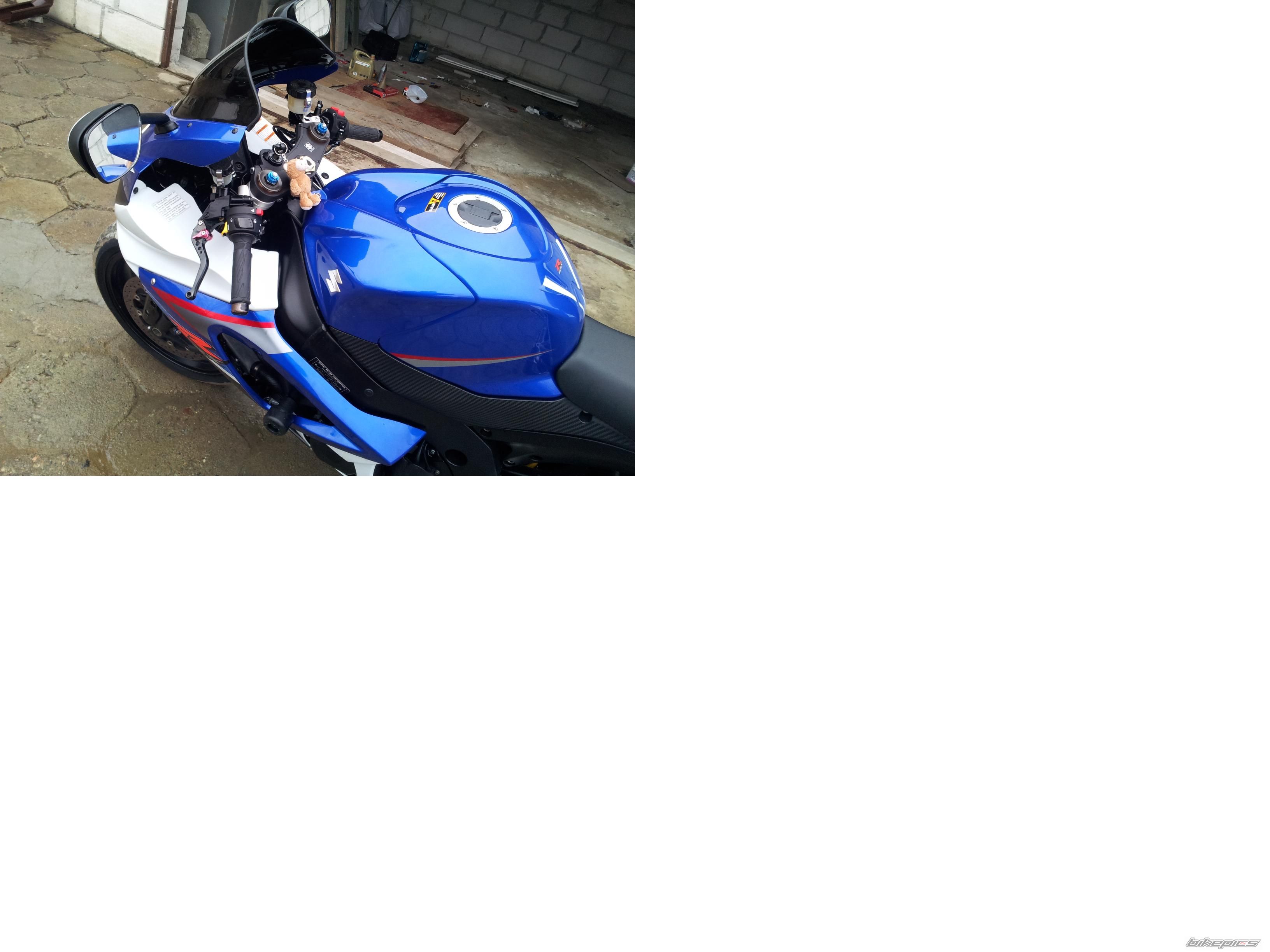 Photo 2362455