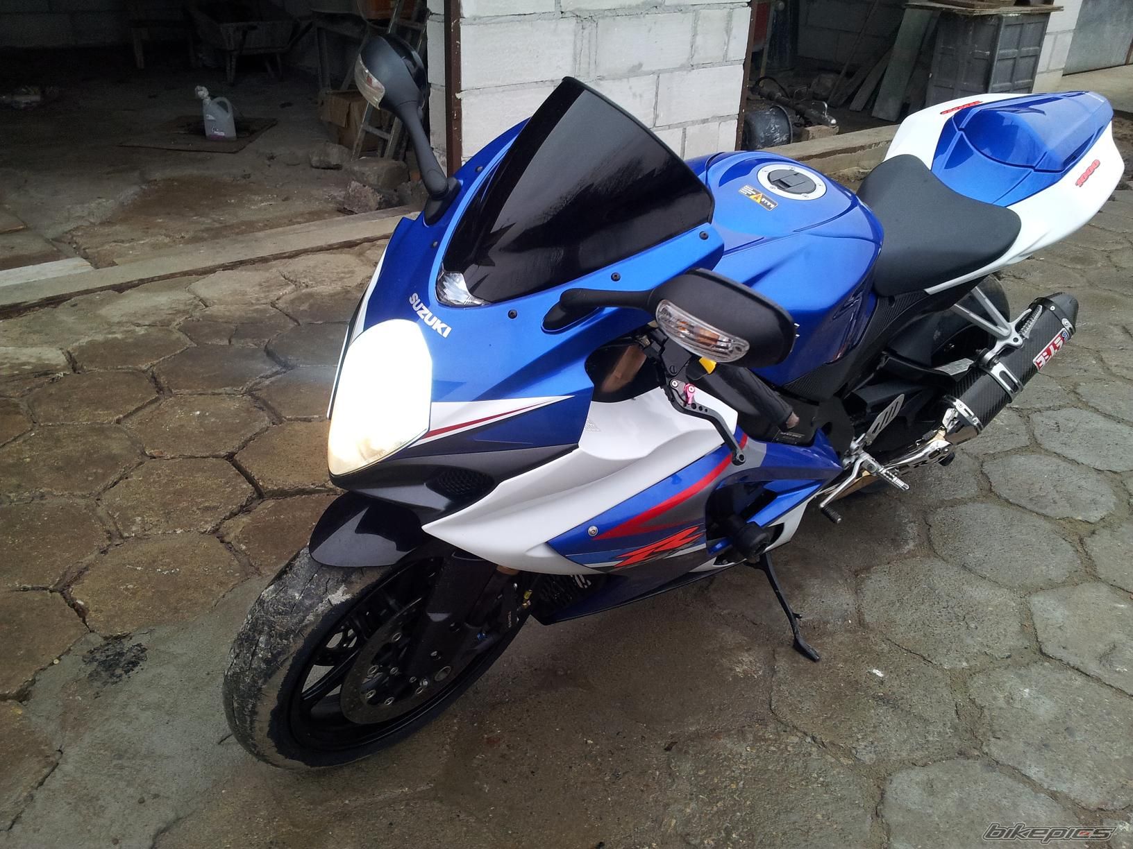 Photo 2362456