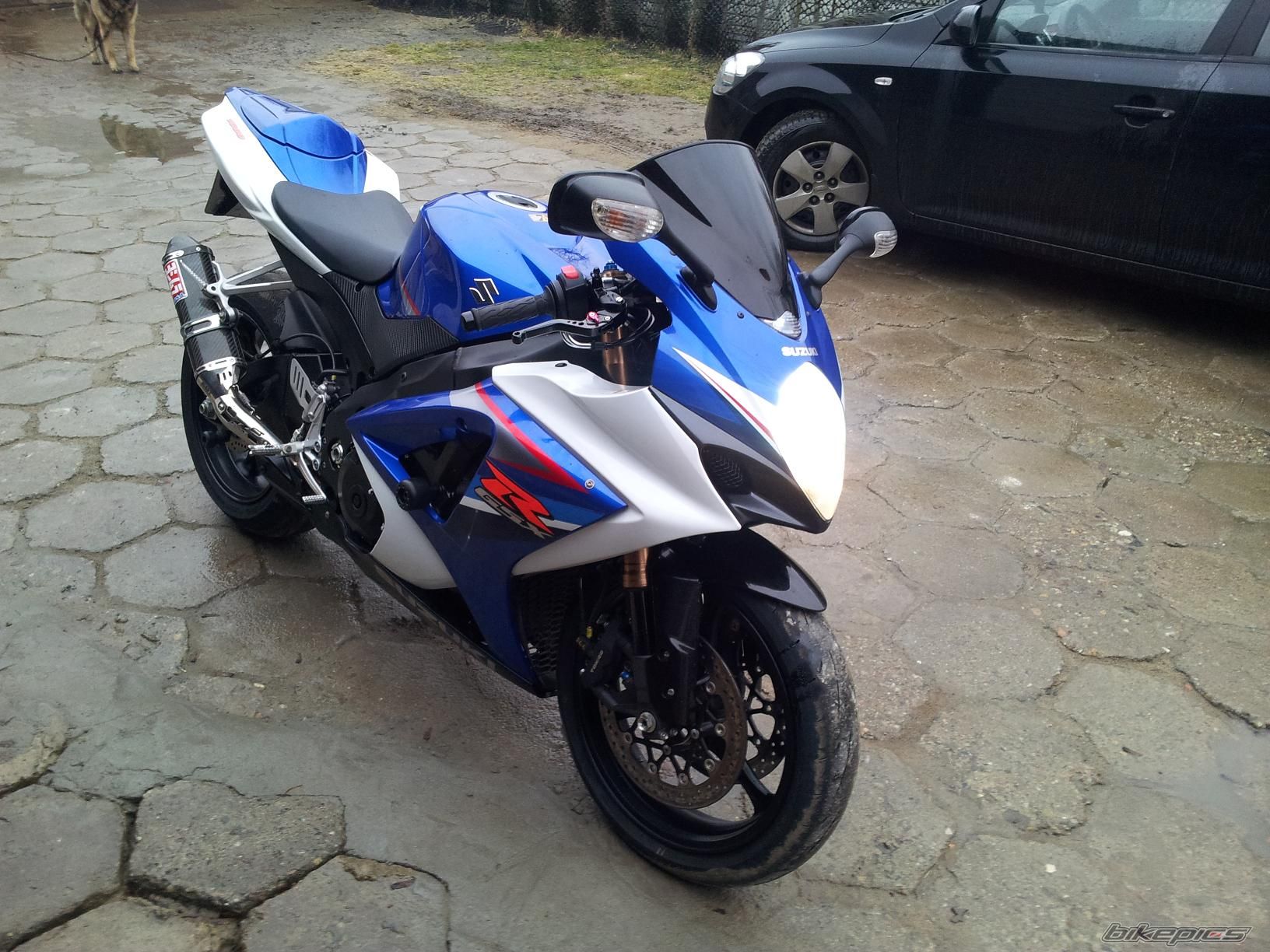 Photo 2362457