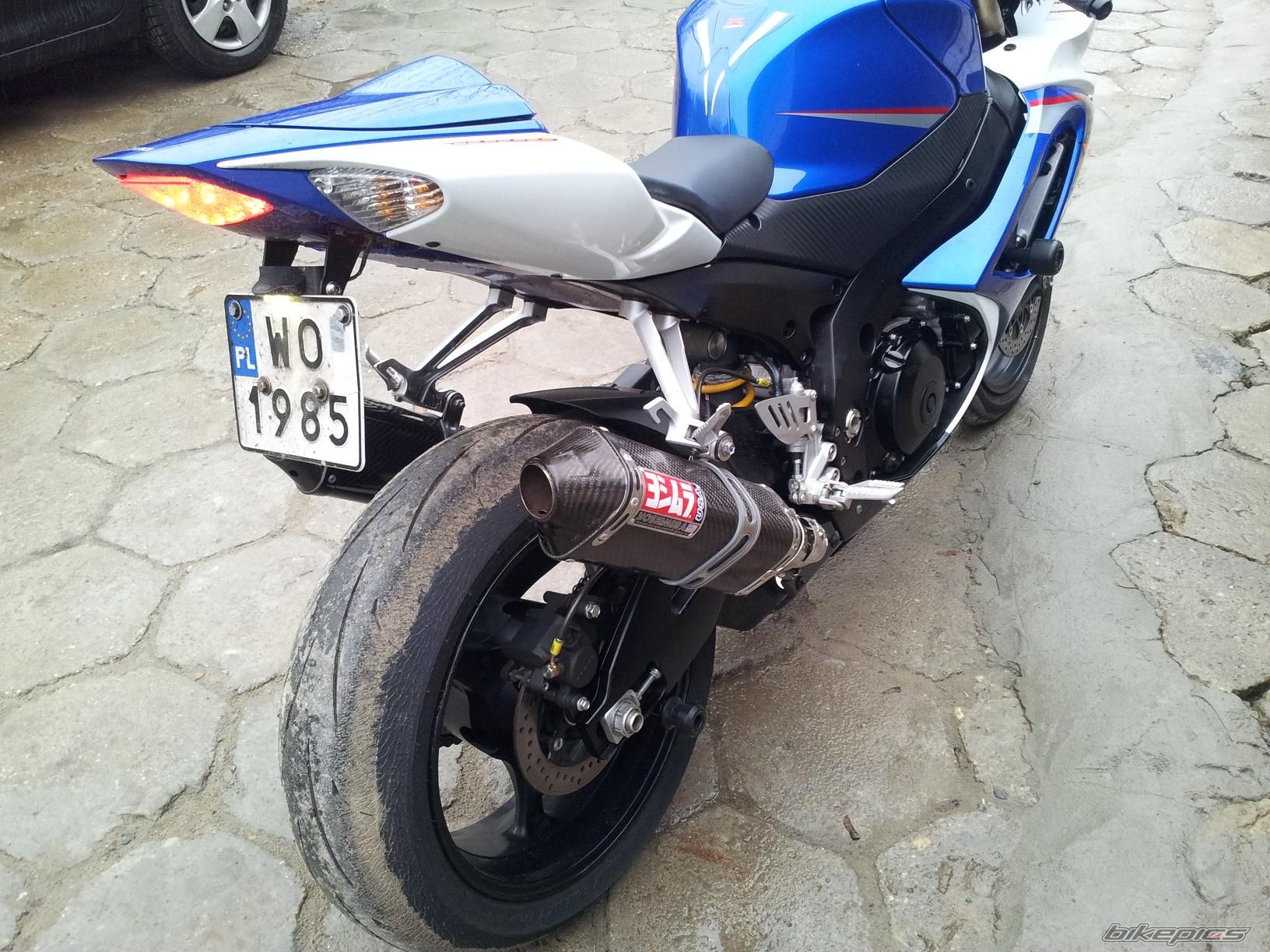 Photo 2362461