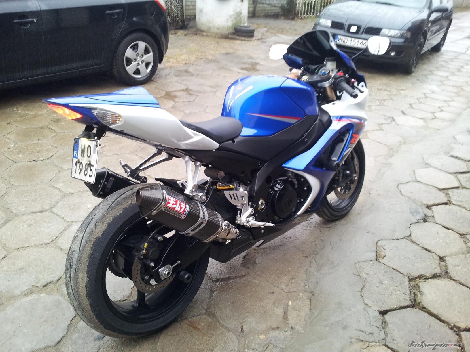Photo 2362462