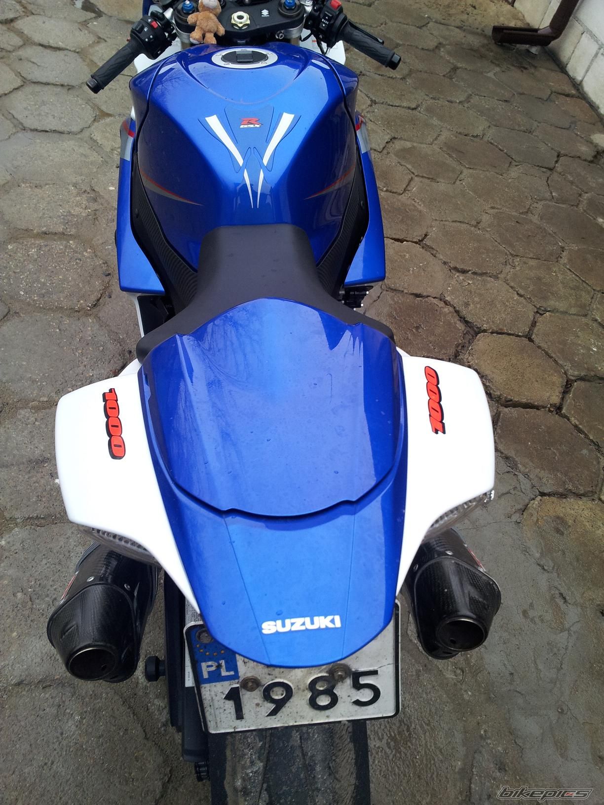 Photo 2362465