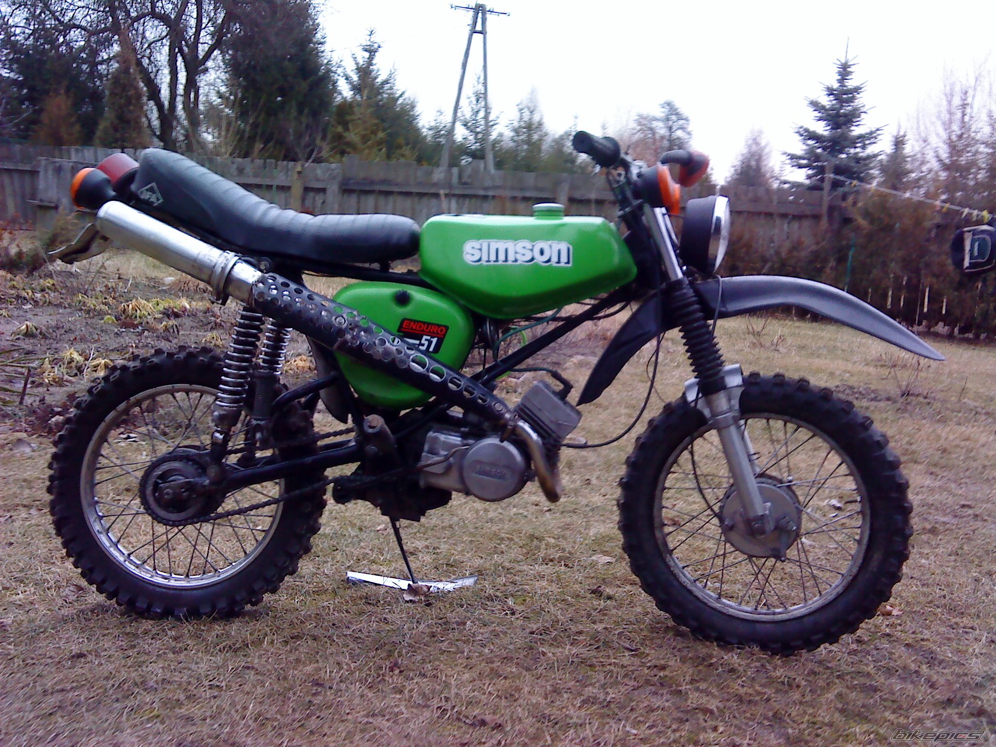 Photo 2362466