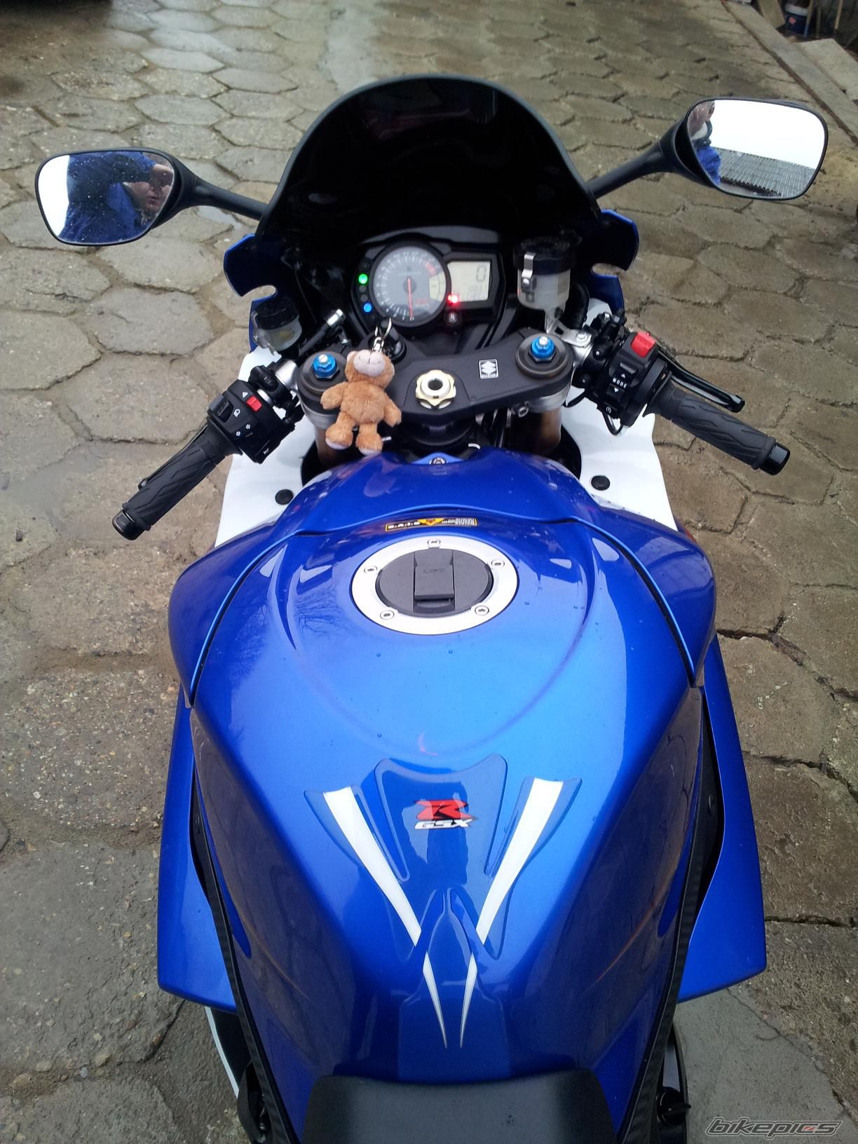 Bike Photo 2362467