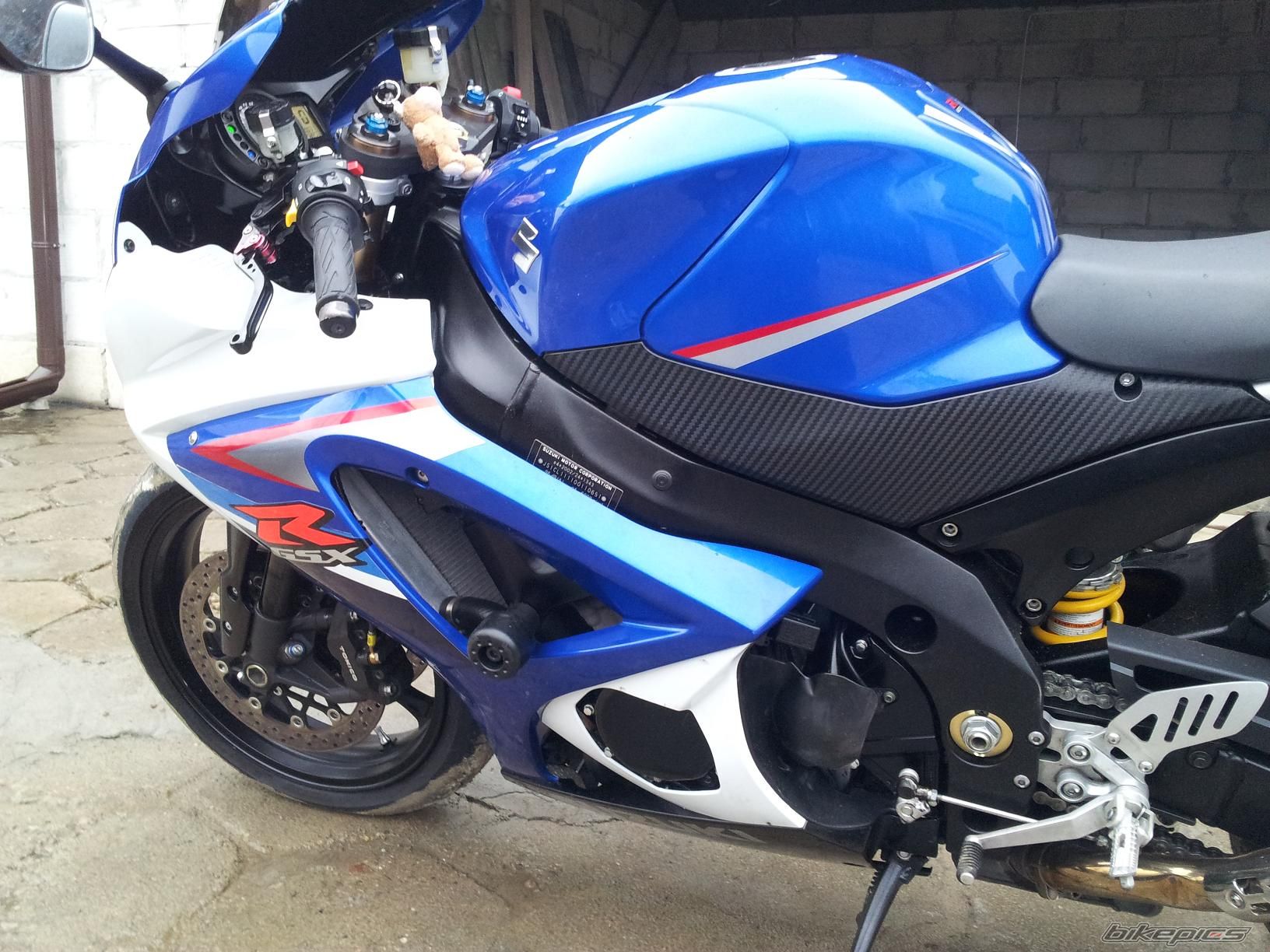 Photo 2362469