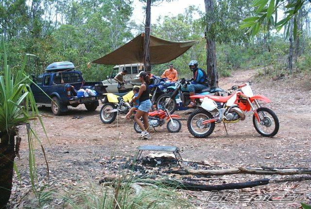 Bike Photo 236247