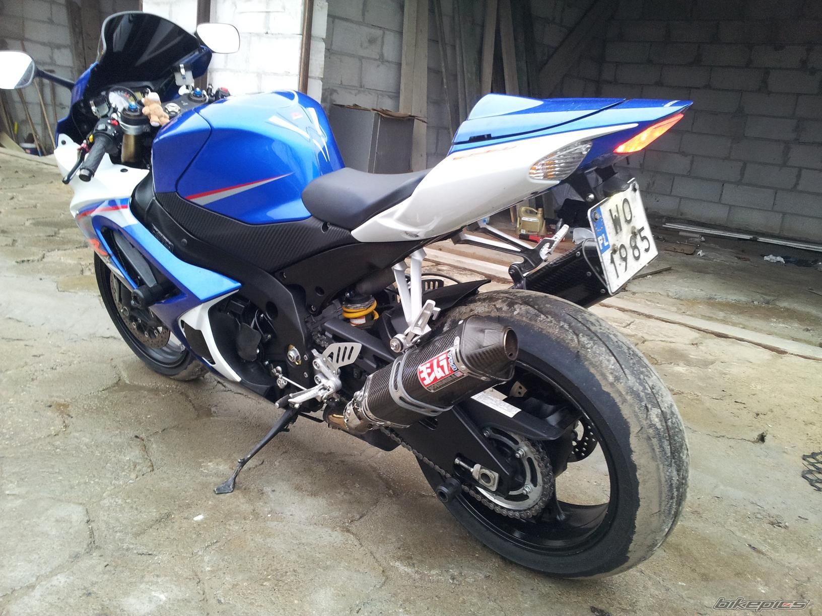 Photo 2362471