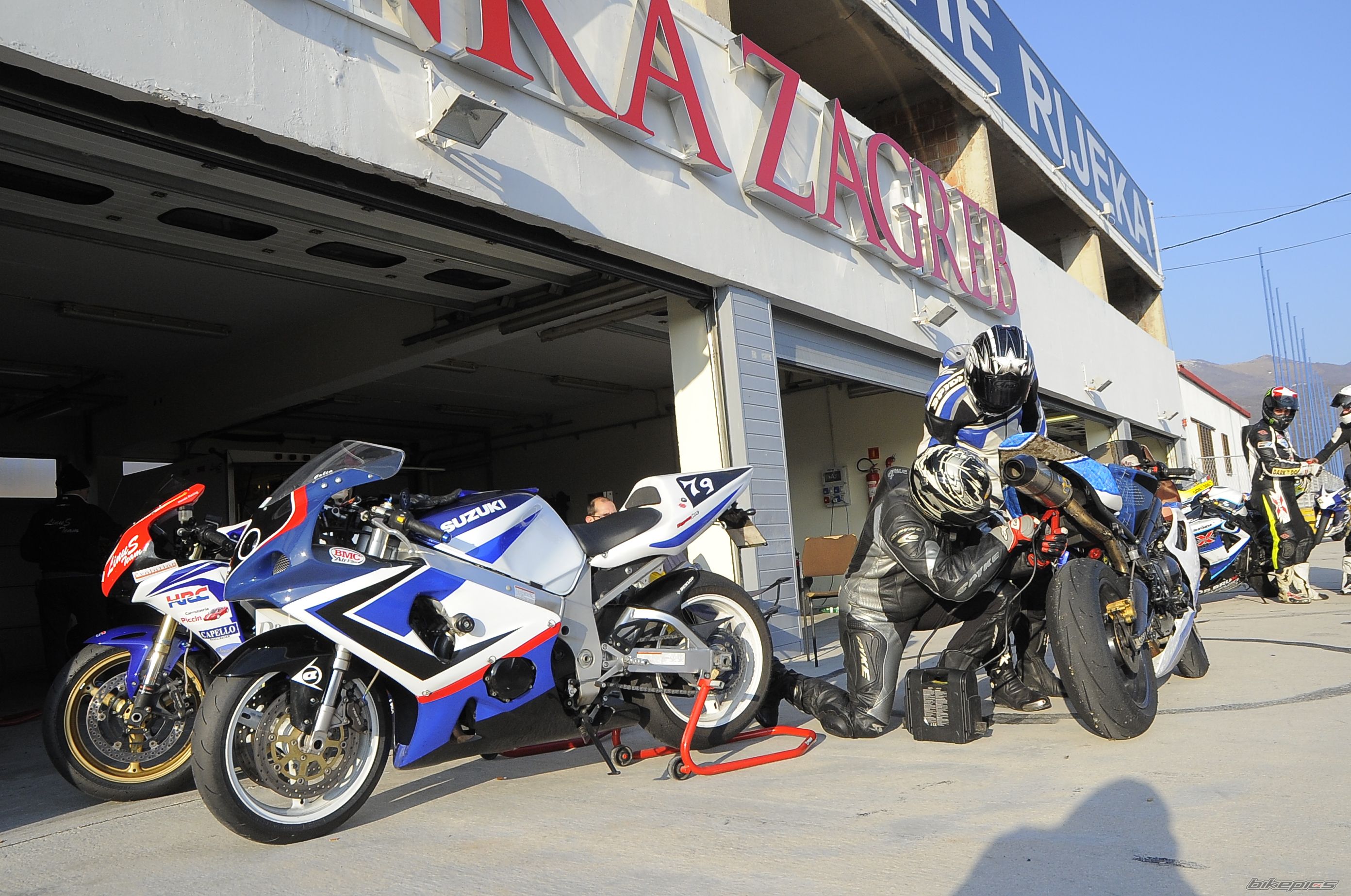 Bike Photo 2362478