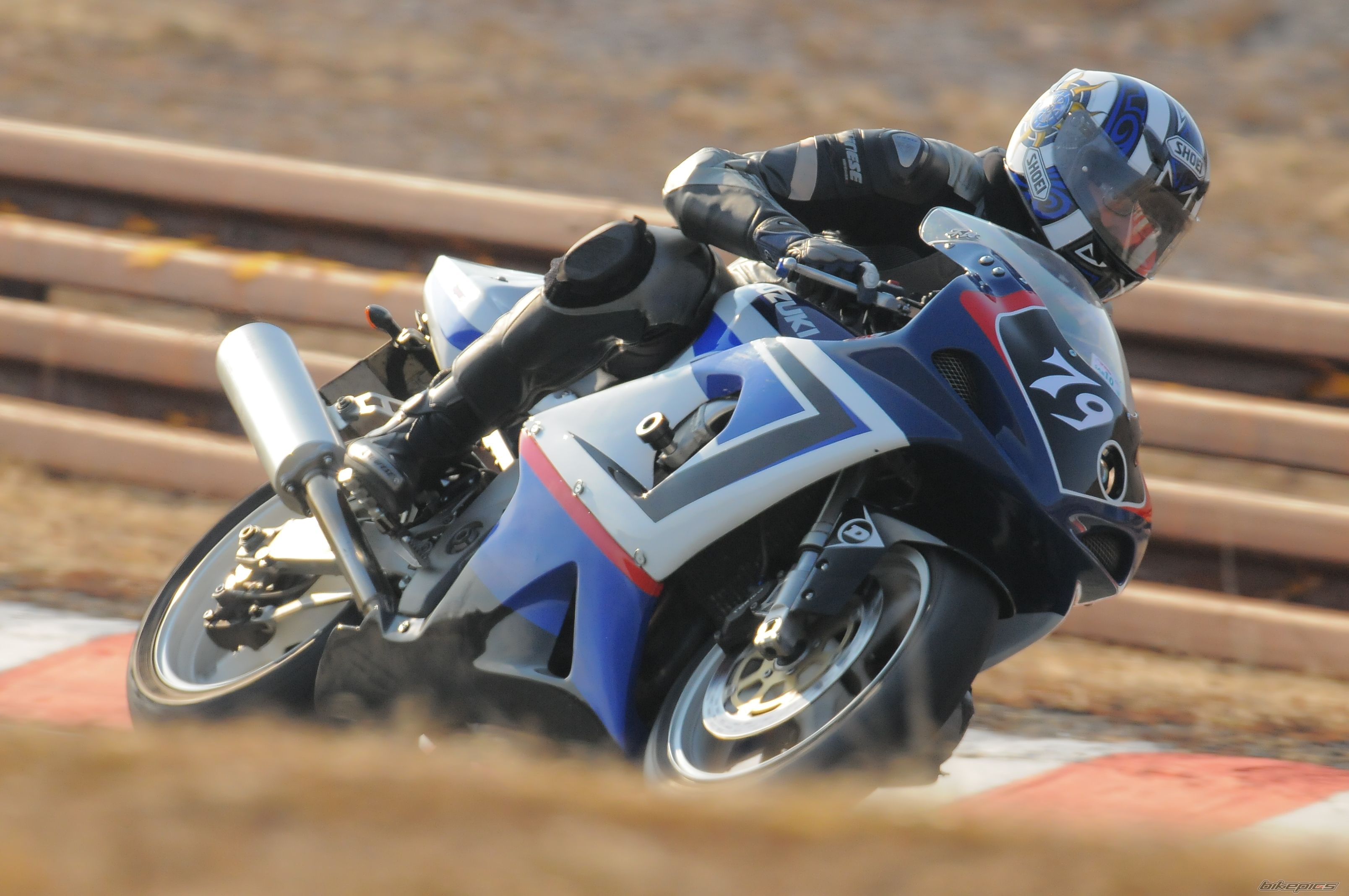 Bike Photo 2362480