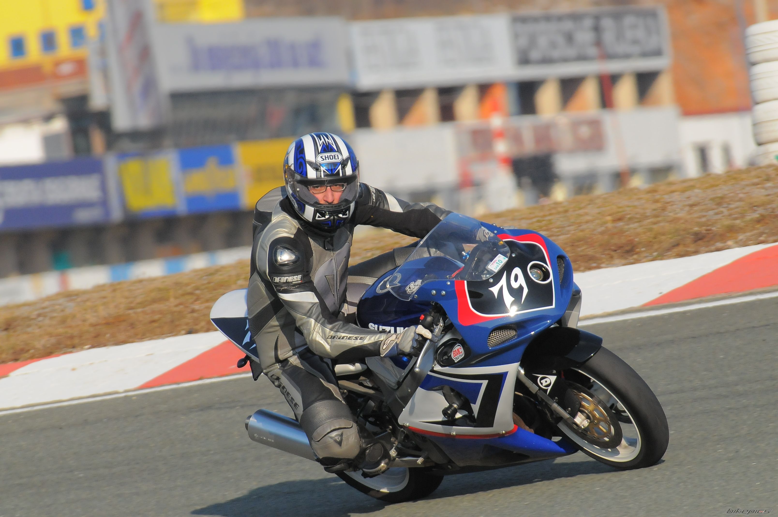 Bike Photo 2362482