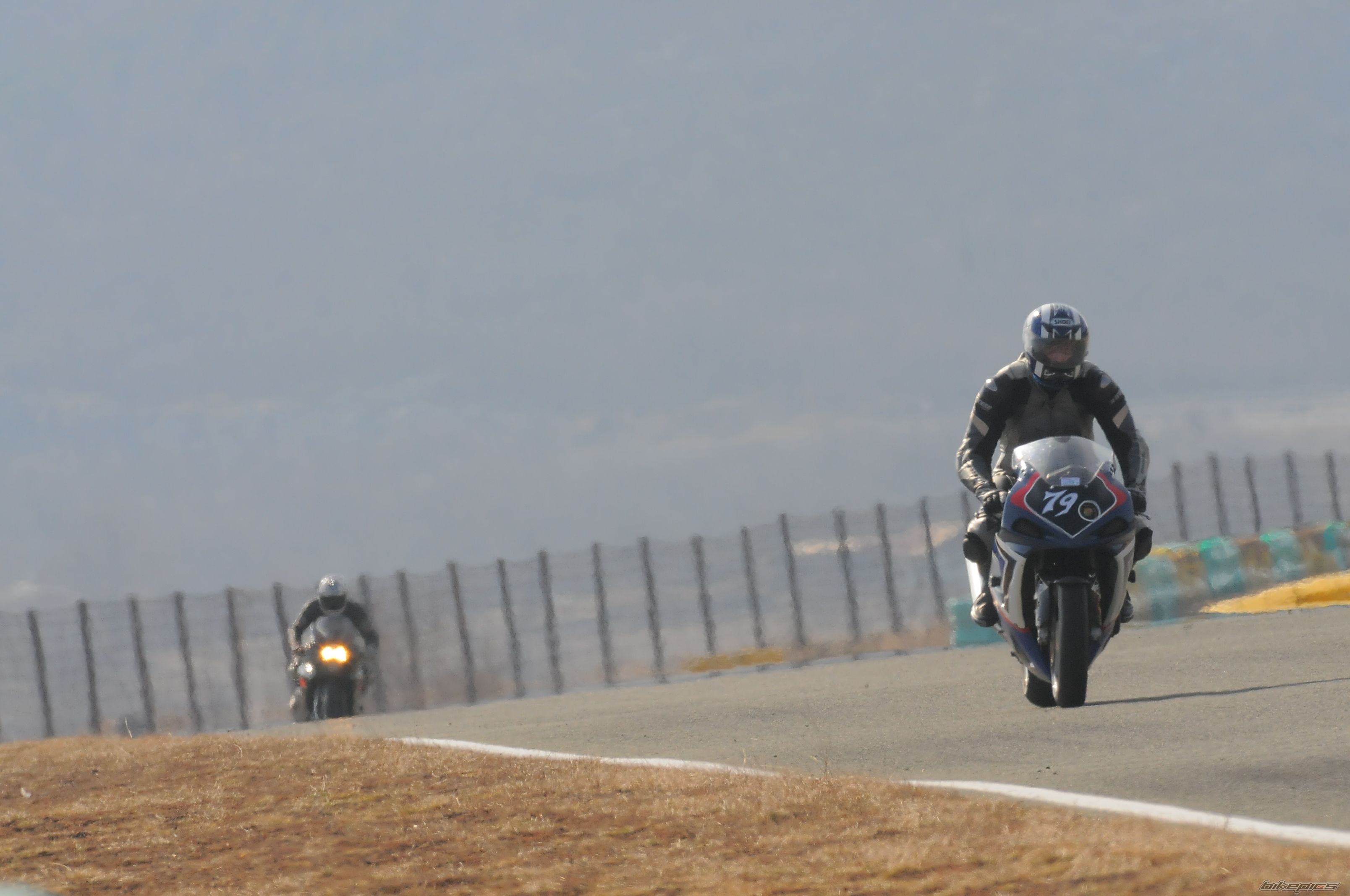 Bike Photo 2362483