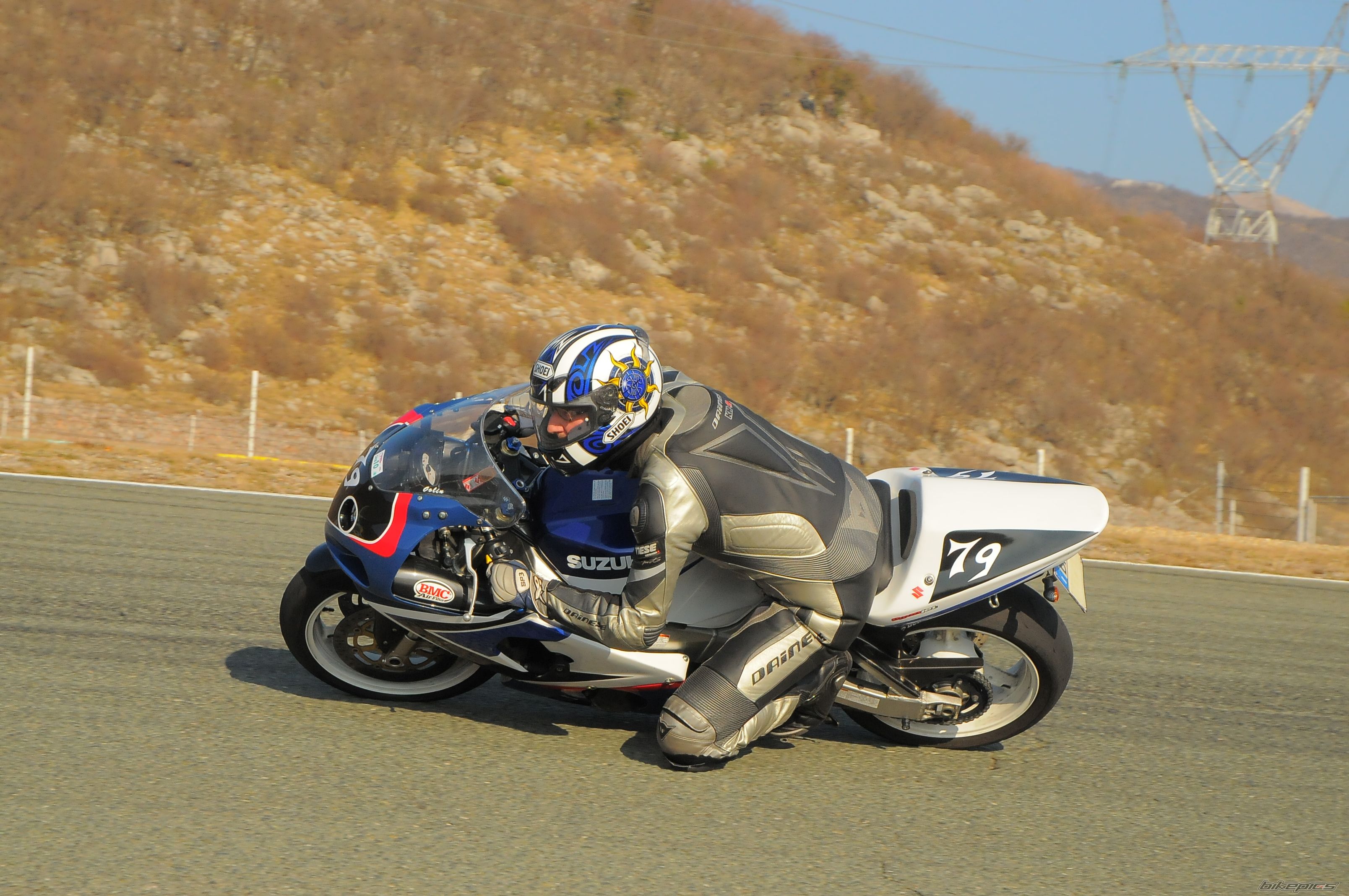Bike Photo 2362487