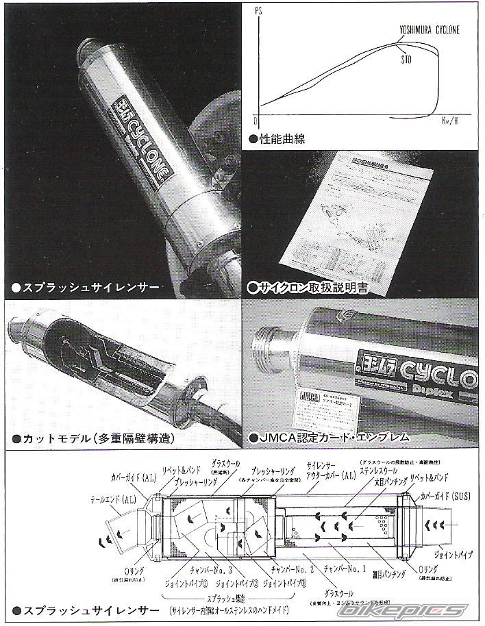 Photo 2362493