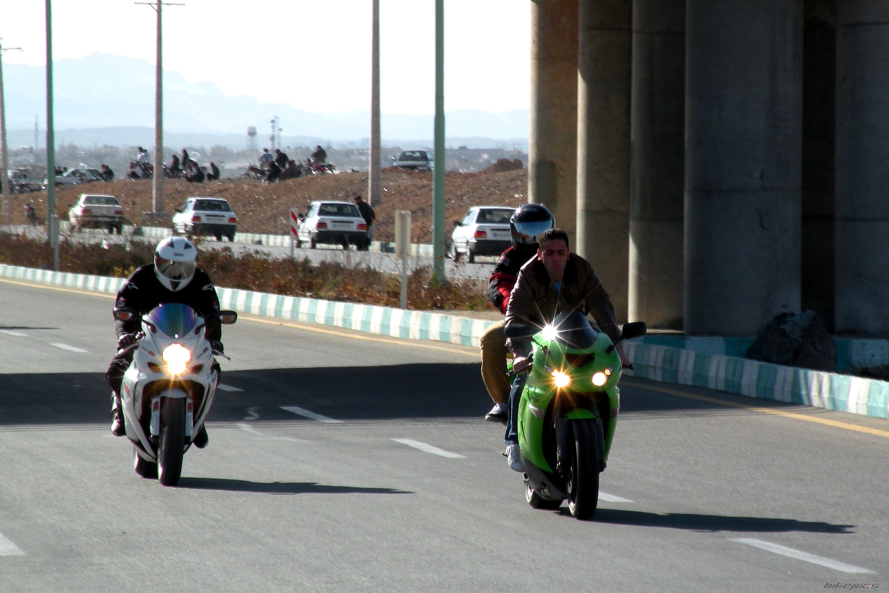 Bike Photo 2362496