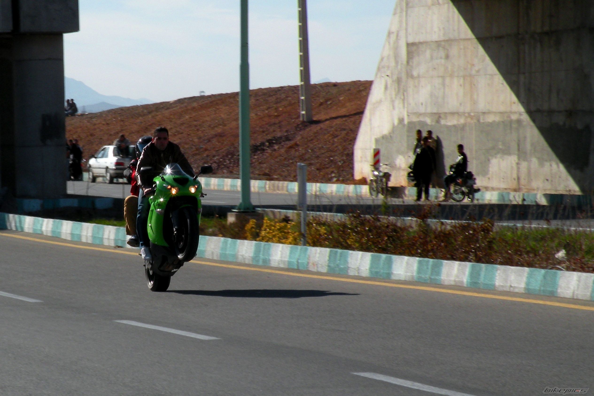 Photo 2362497