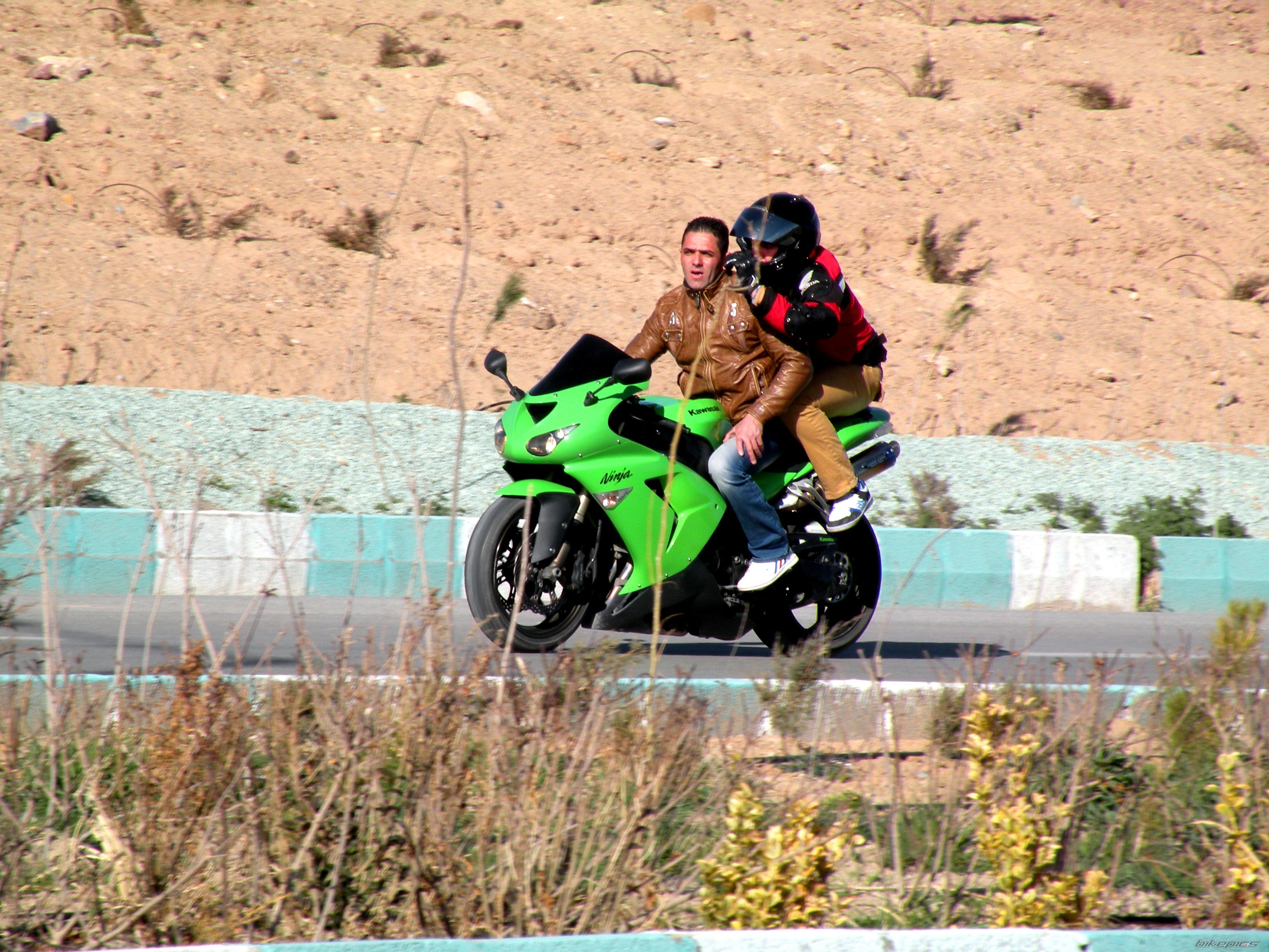 Bike Photo 2362499