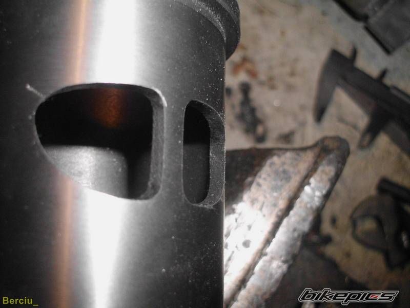 Bike Photo 2362502