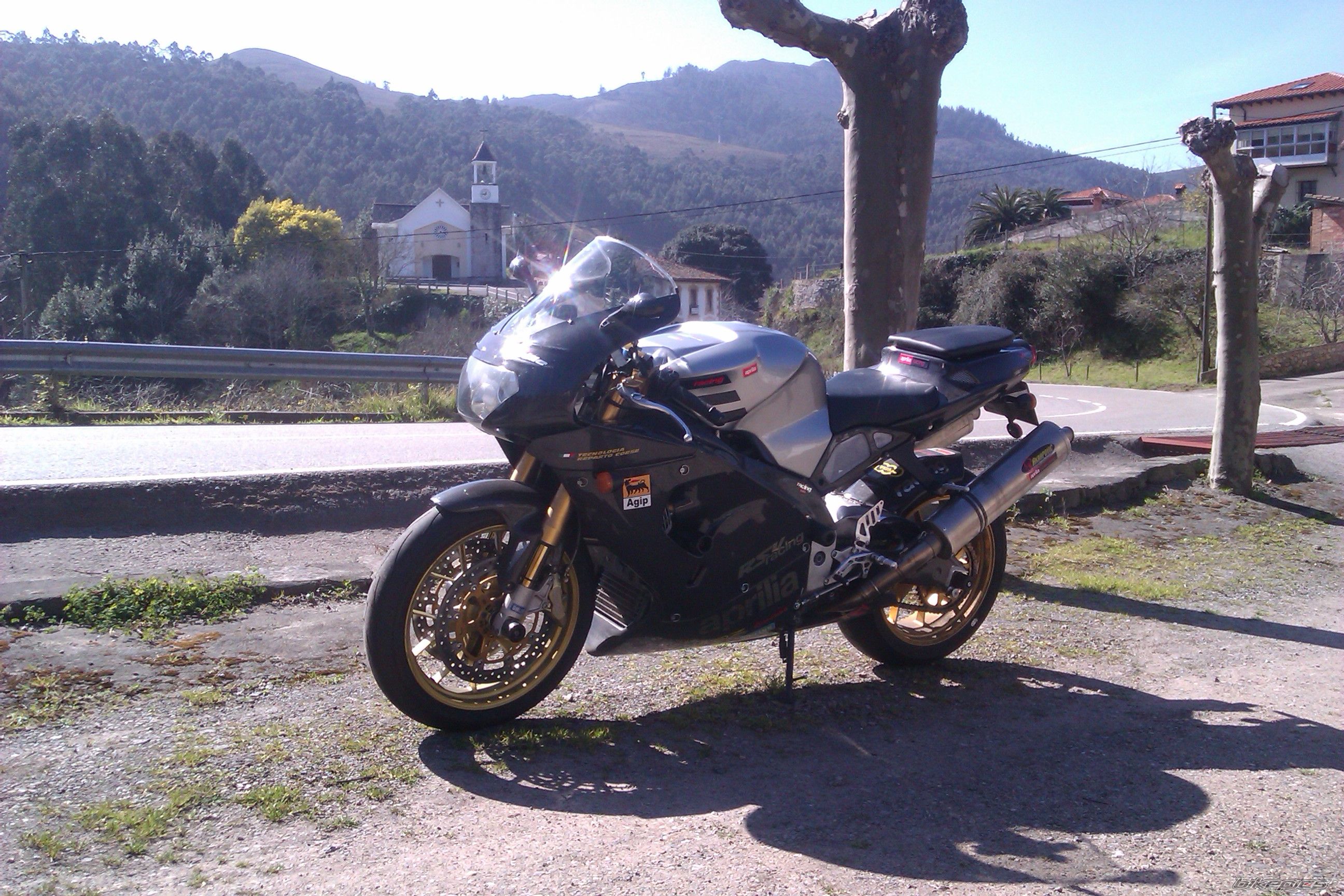 Photo 2362507