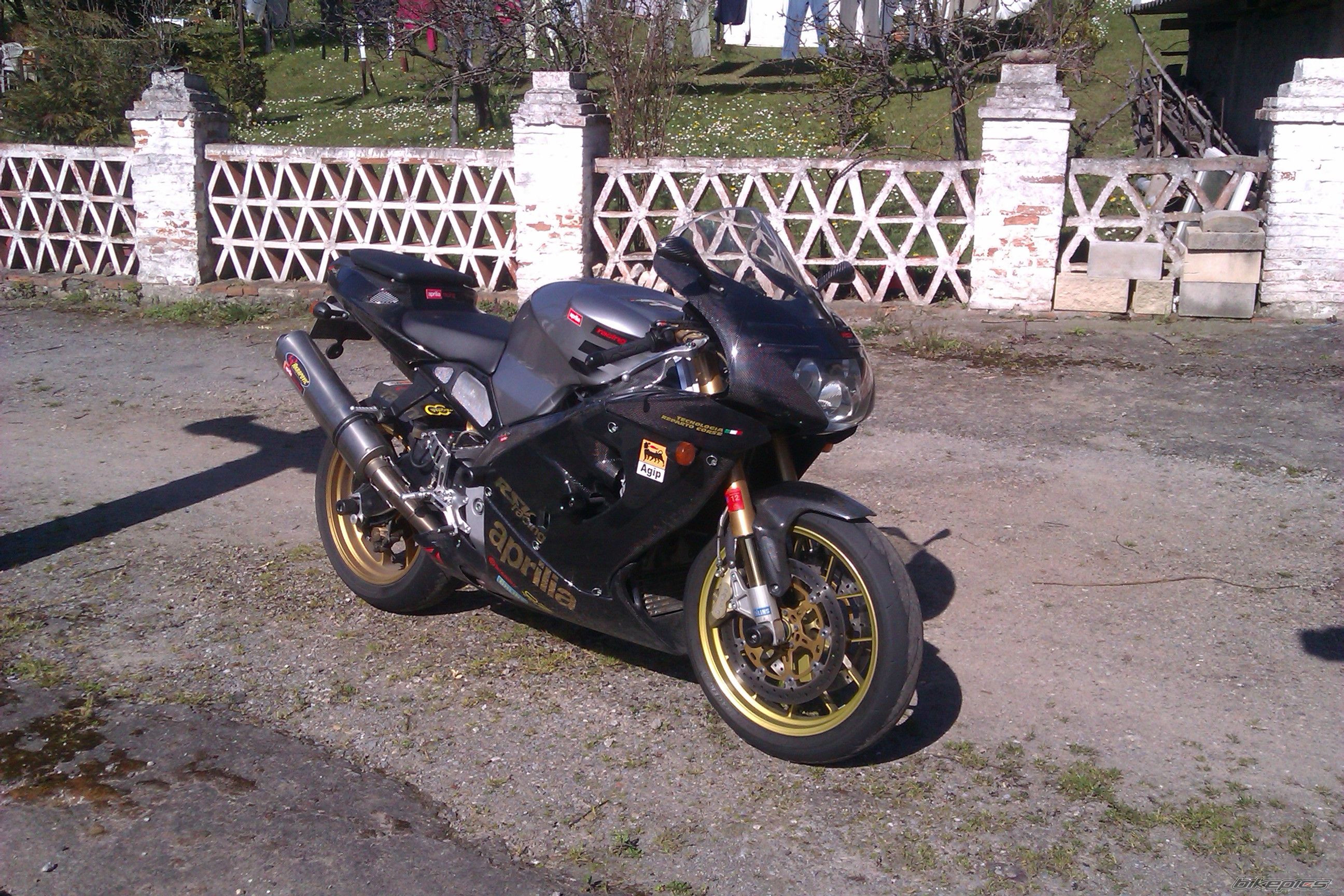 Photo 2362508