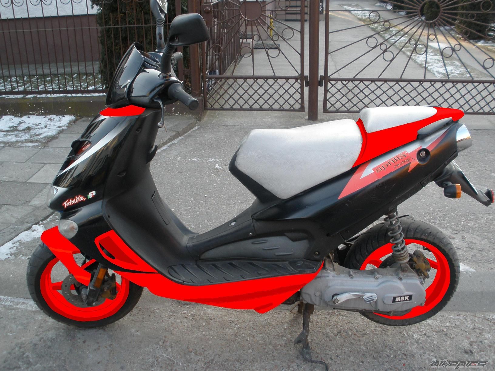 Photo 2362509