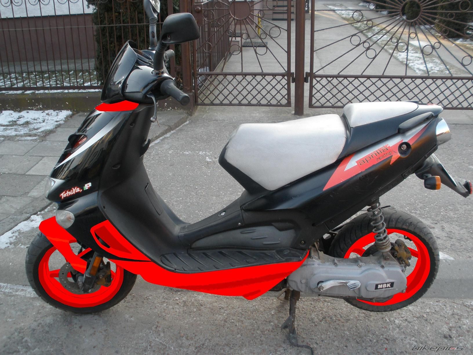 Photo 2362511