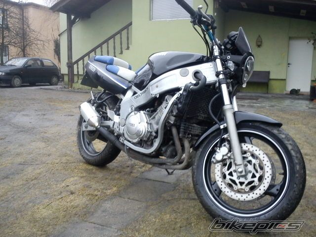 Photo 2362524