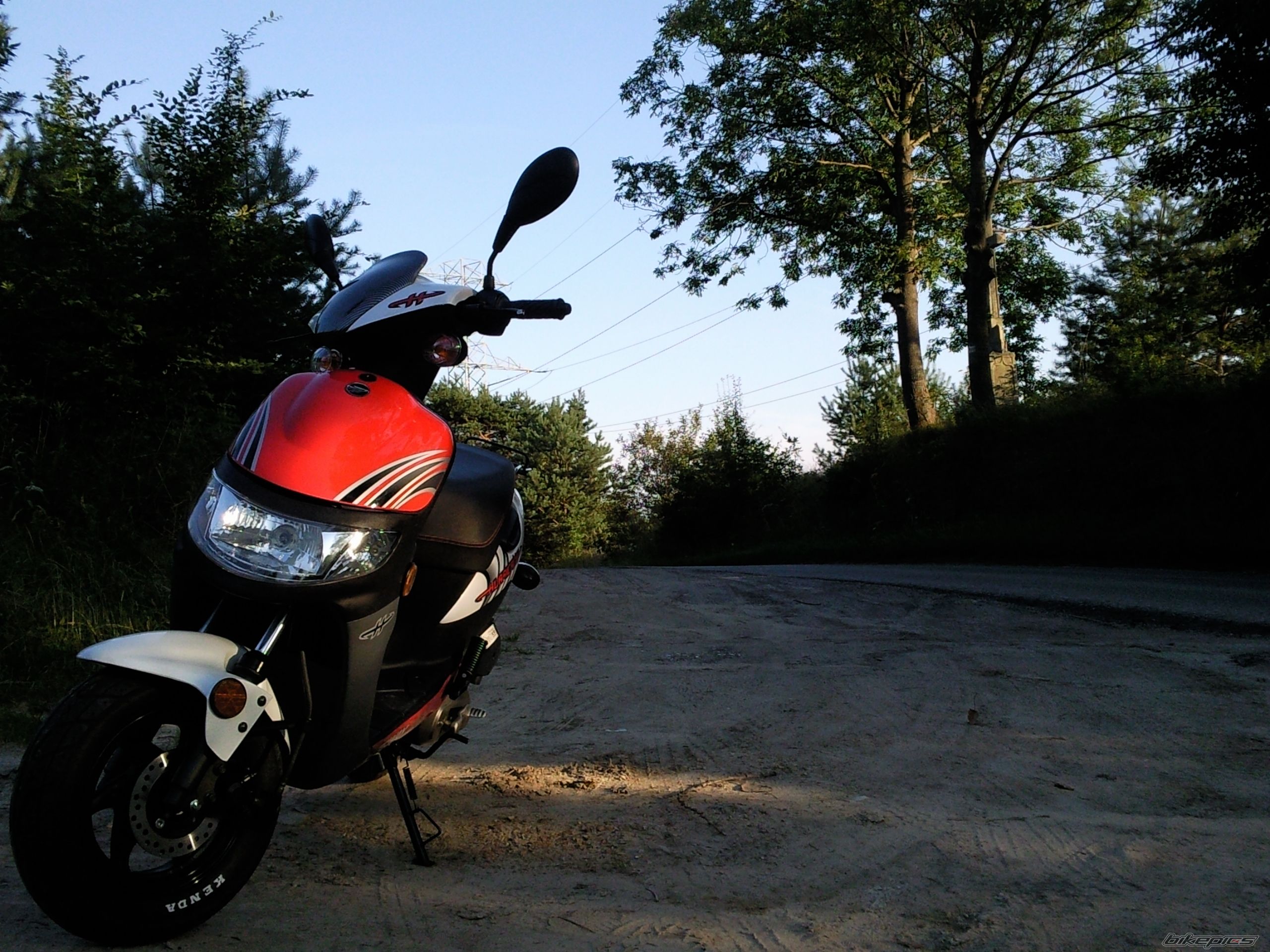 Photo 2362529