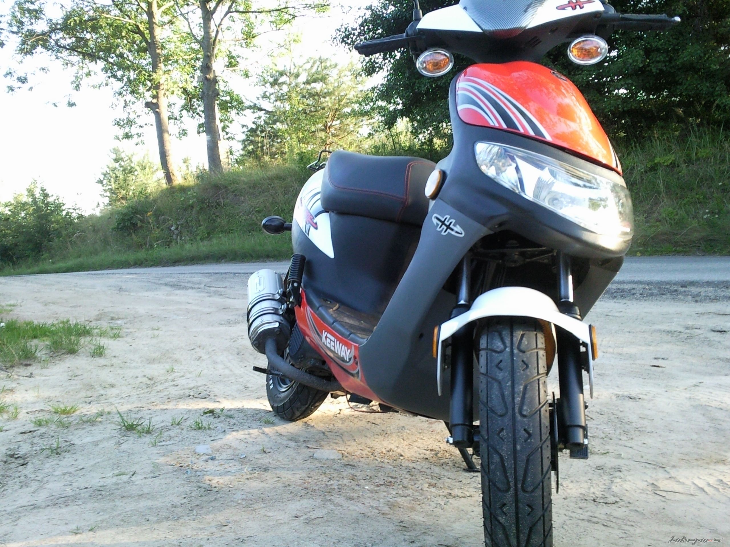 Photo 2362530