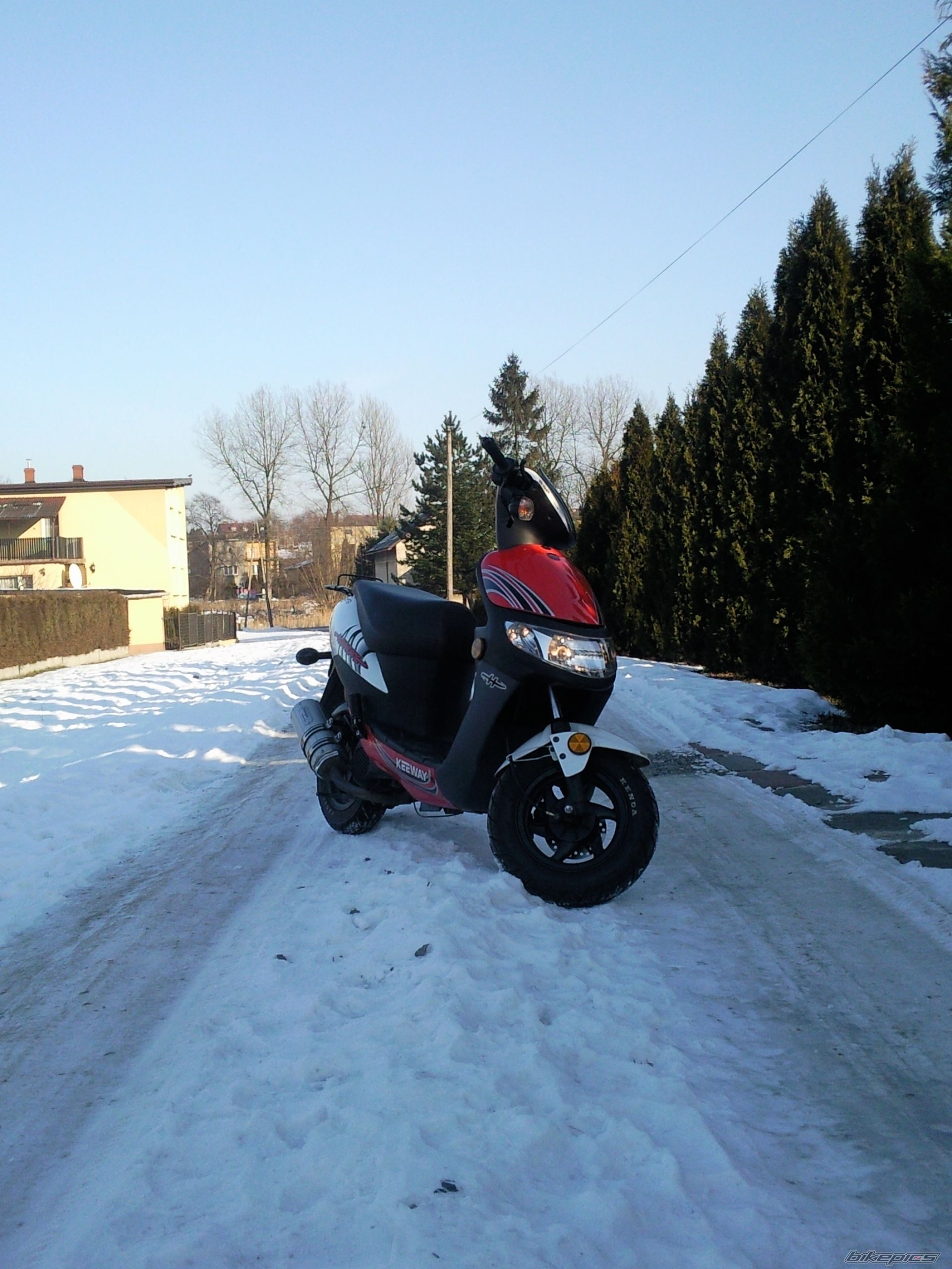 Photo 2362531