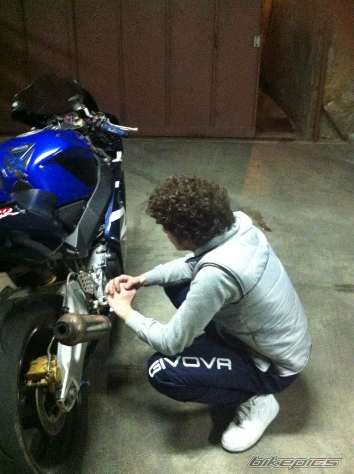 Photo 2362546