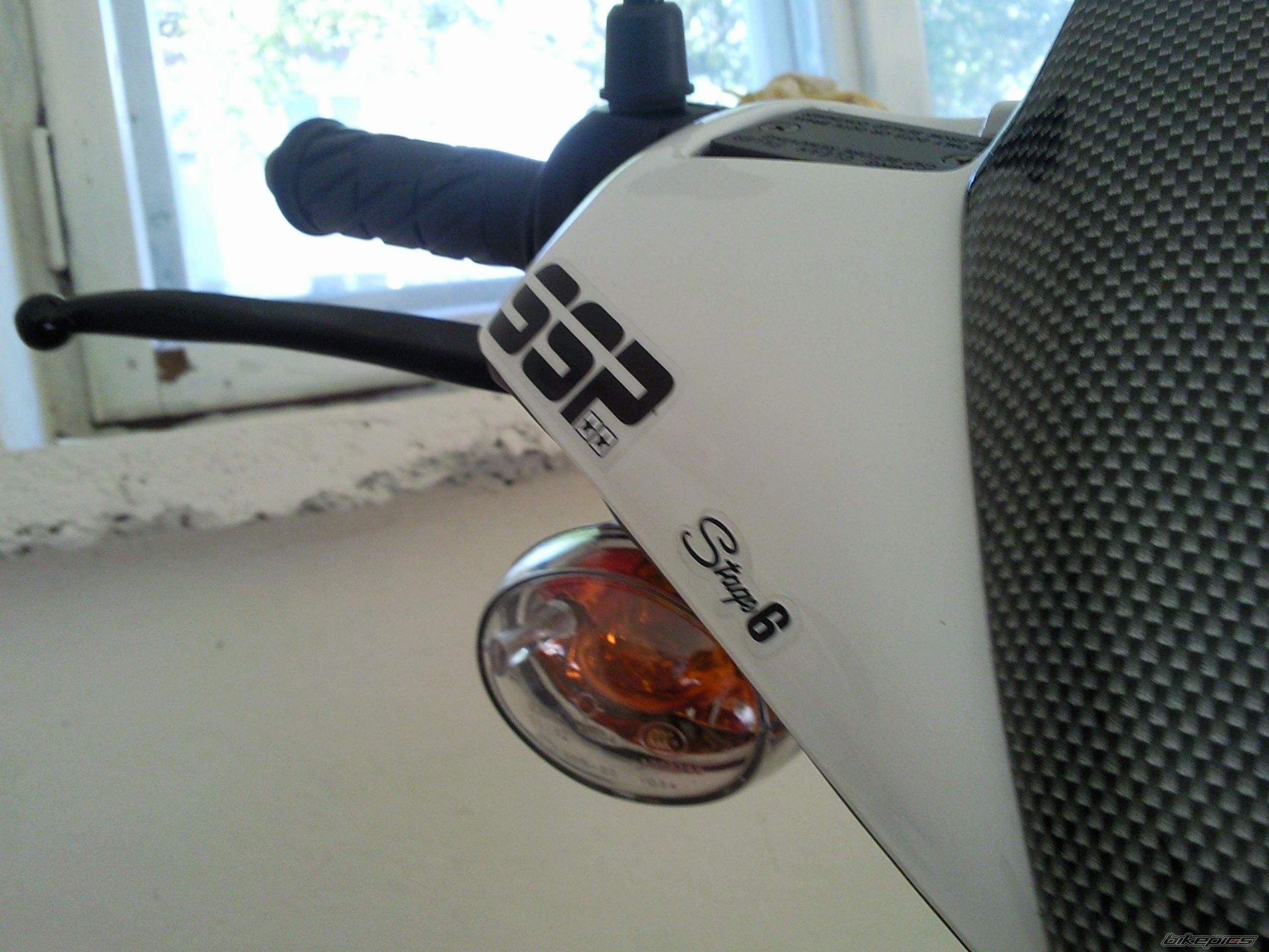 Photo 2362549