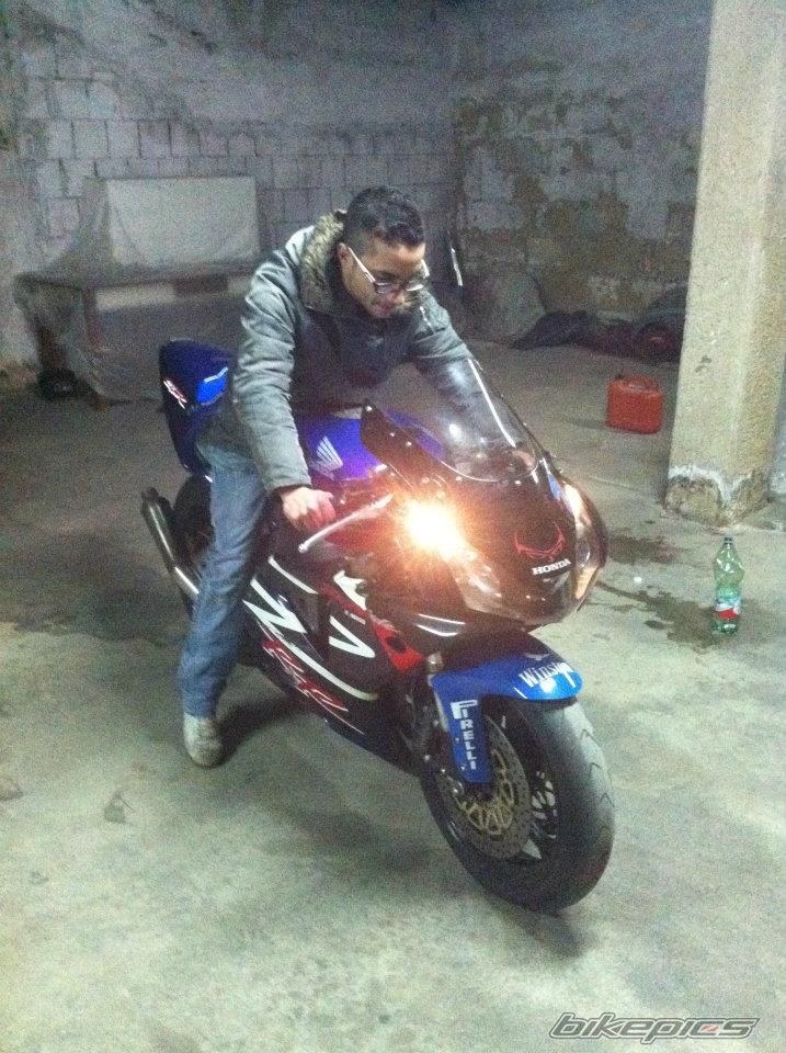 Photo 2362551