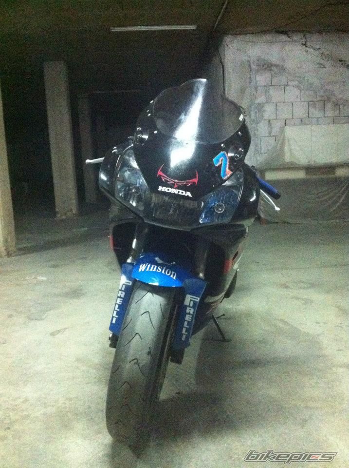 Photo 2362552